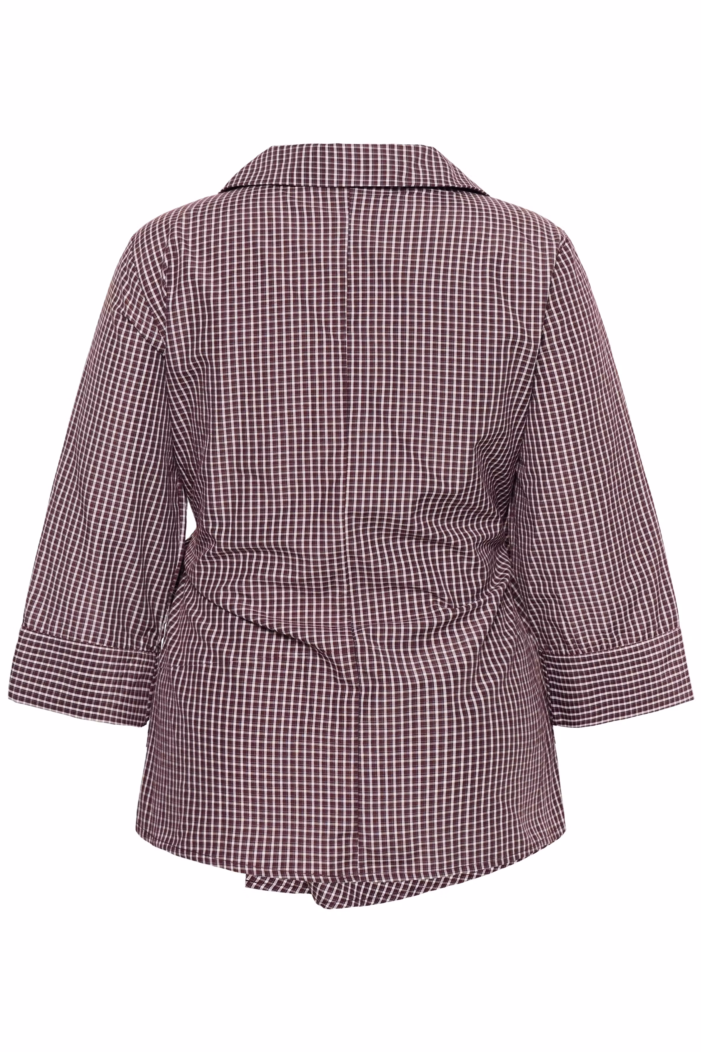 KCninah Skjorte PACK BACK 10584967-1000850