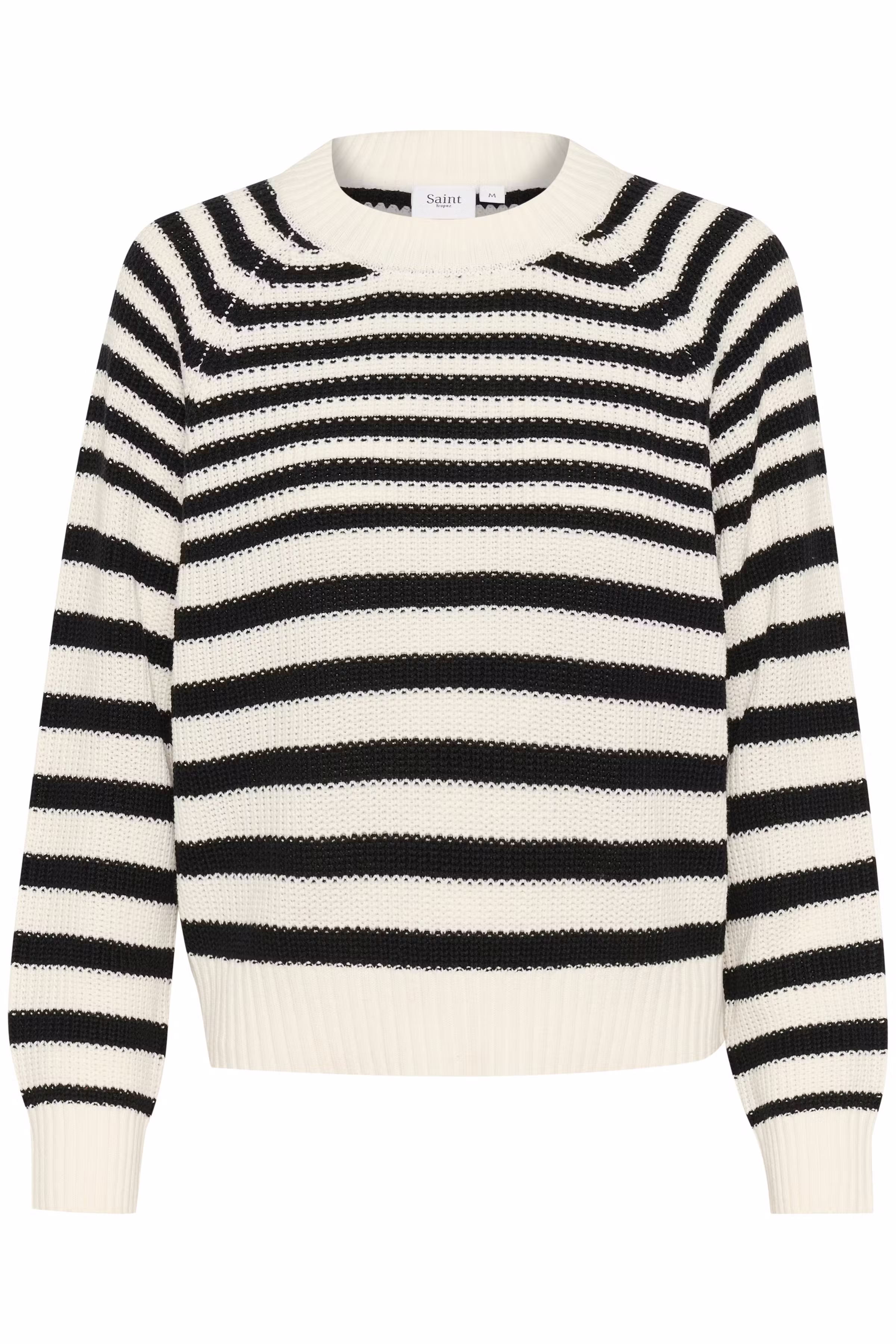 IbenmeiSZ Pullover PACK FRONT 30513804-193911