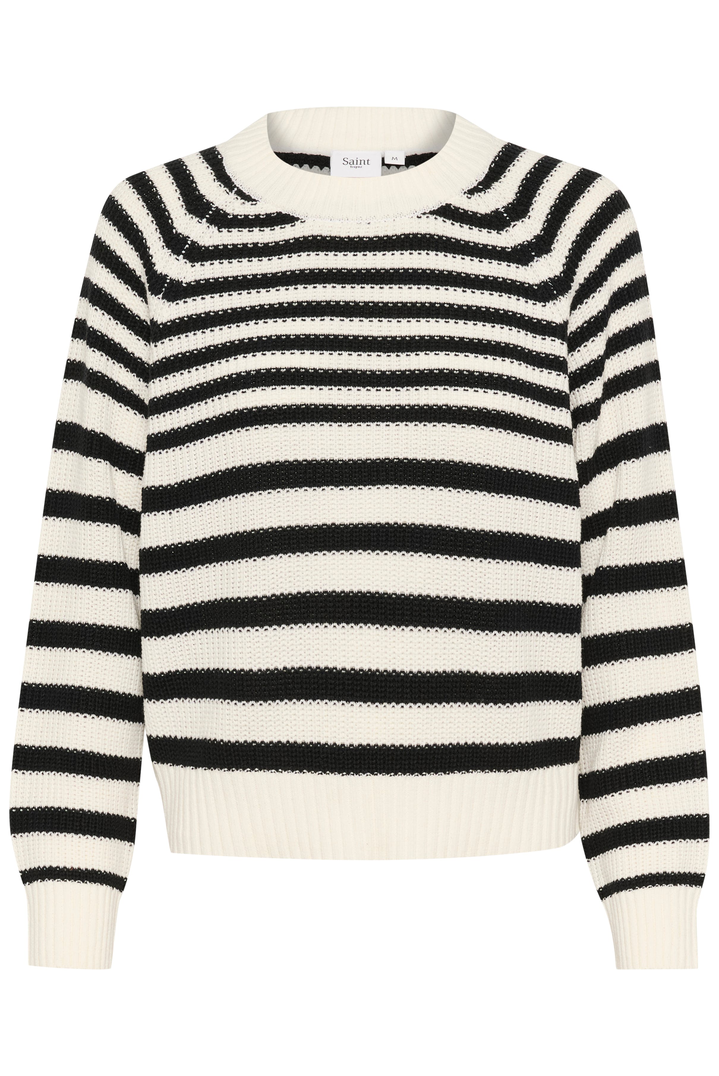 IbenmeiSZ Pullover PACK FRONT 30513804-193911