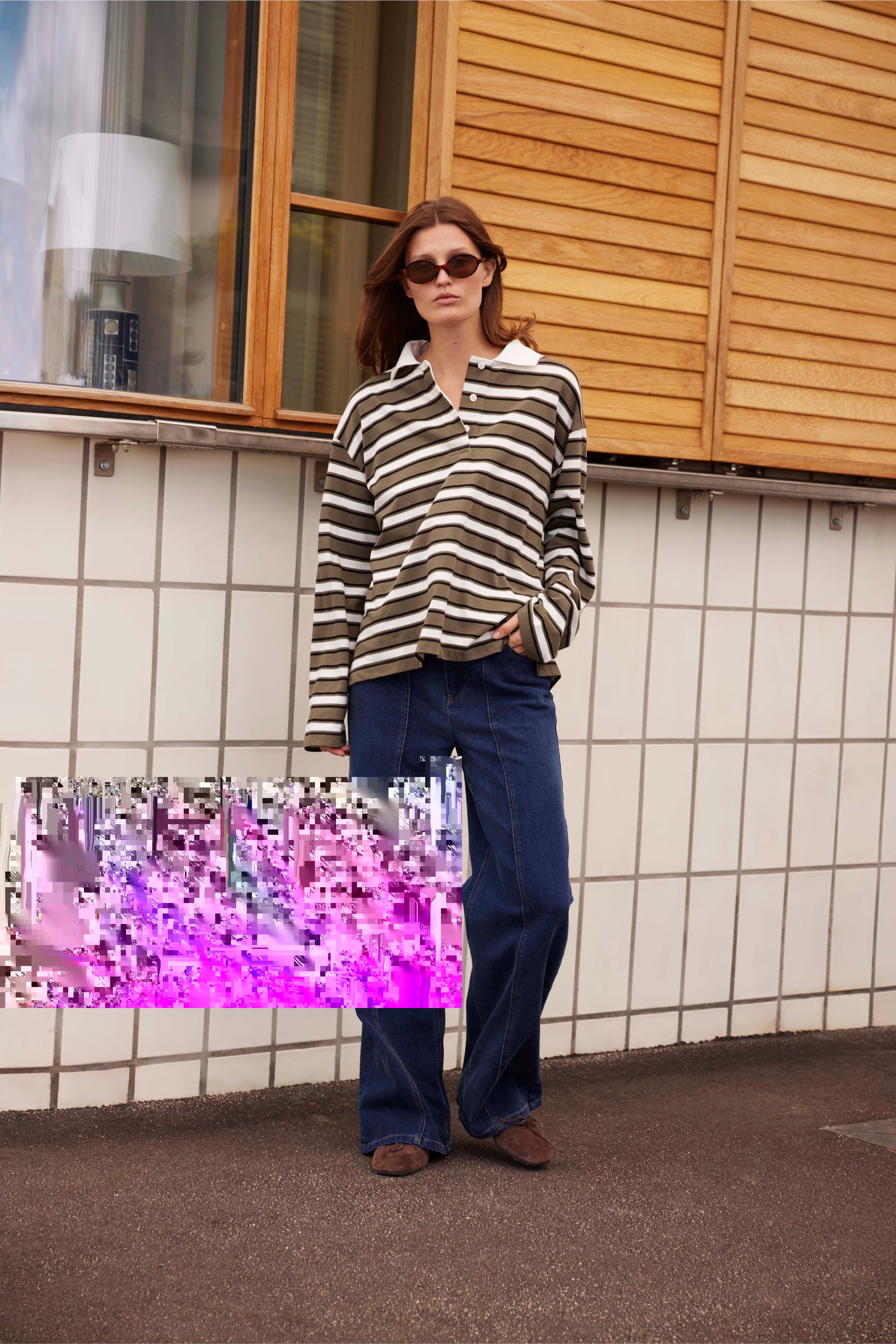 SLCalianna Jeans LOCATION NONE 30408475-301728