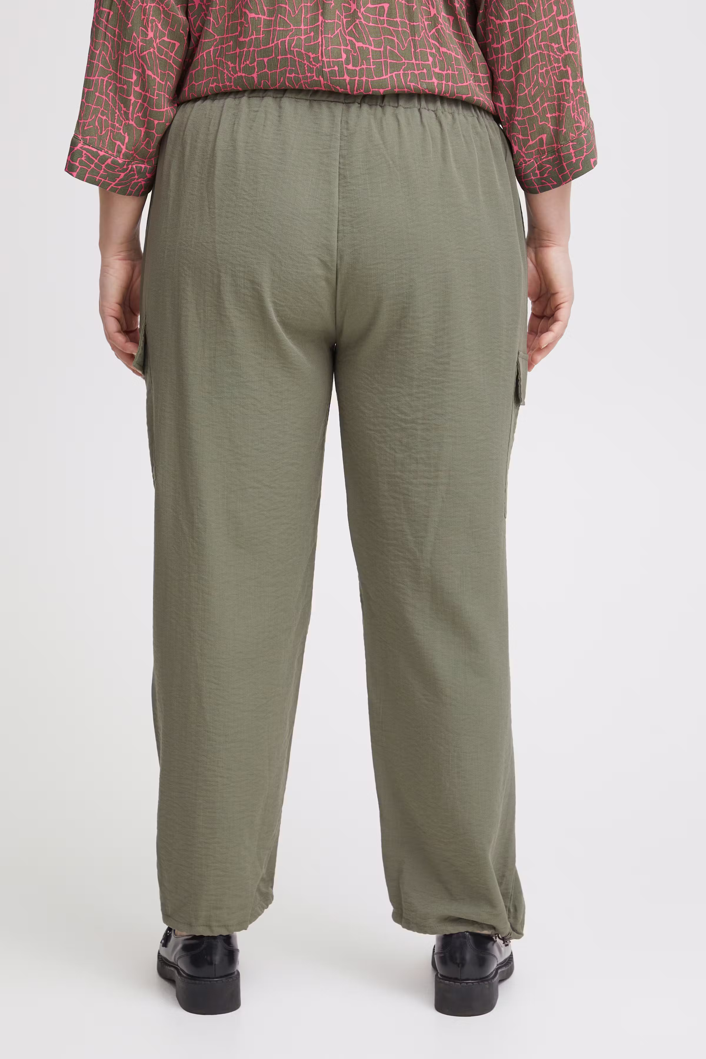 FXPJAGO Broek LOOKBOOK BACK 20613125-180515