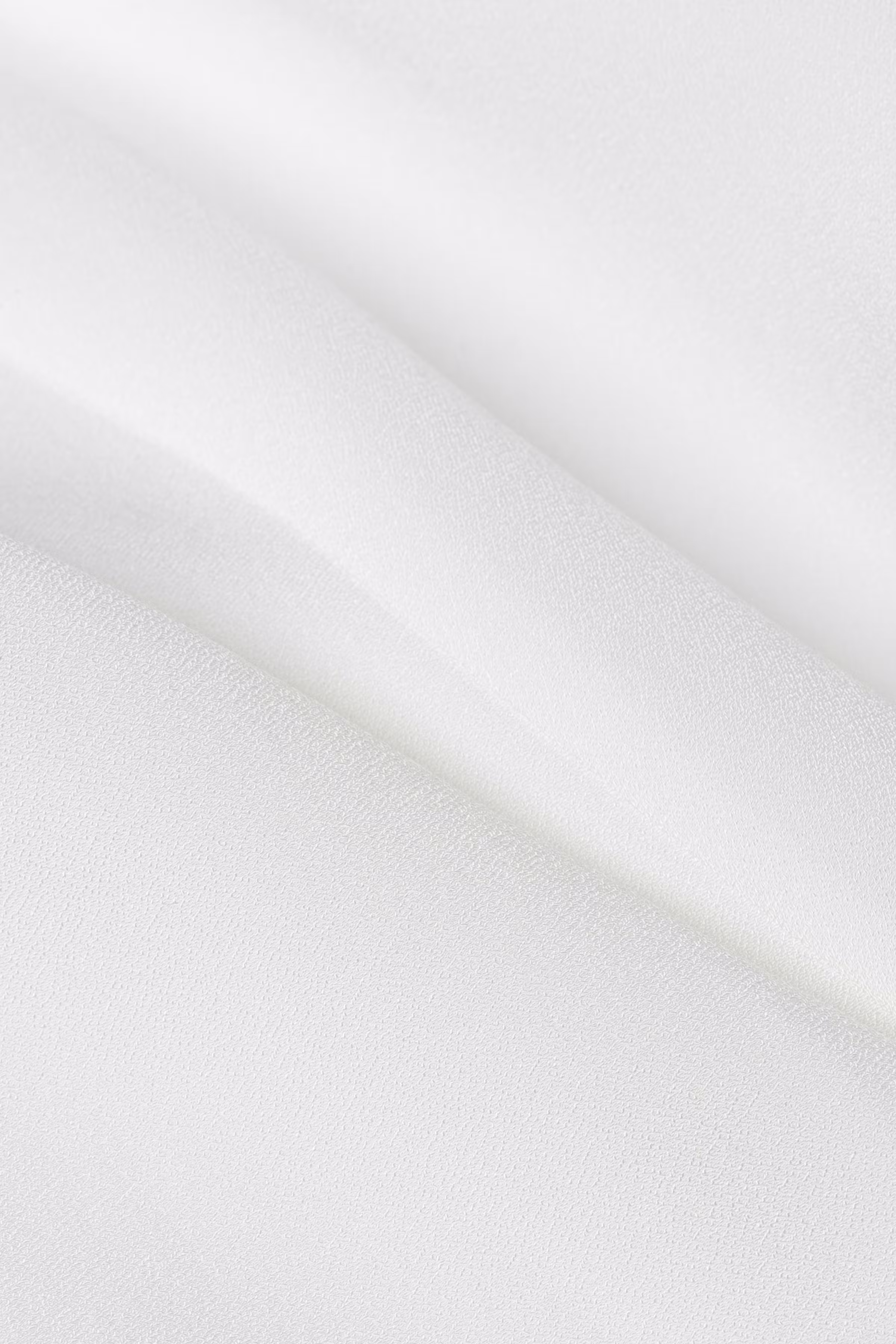 MALAIKA Dress PACK DETAIL 30600232-WH010