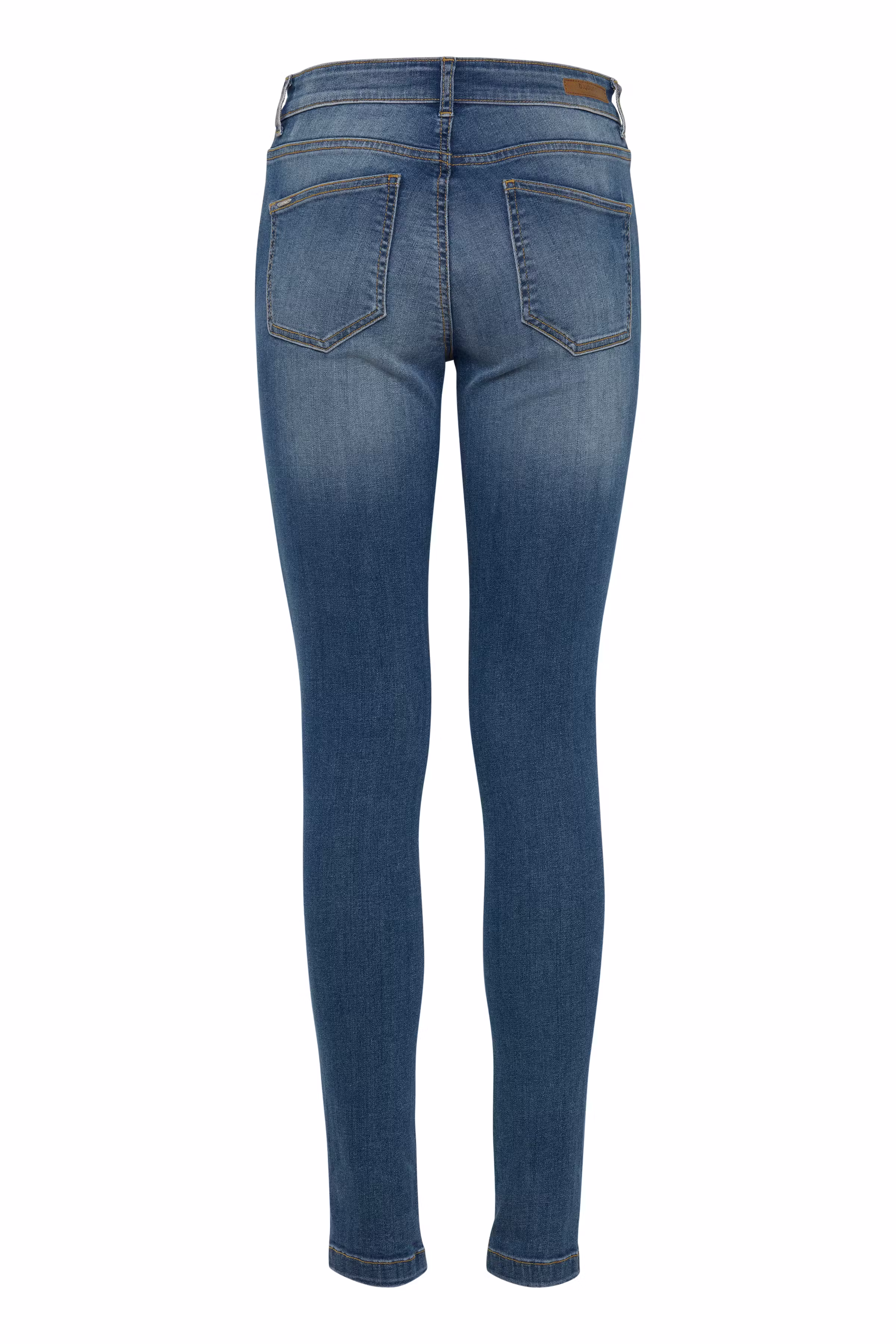 Lola Jeans PACK BACK 20803214-80939