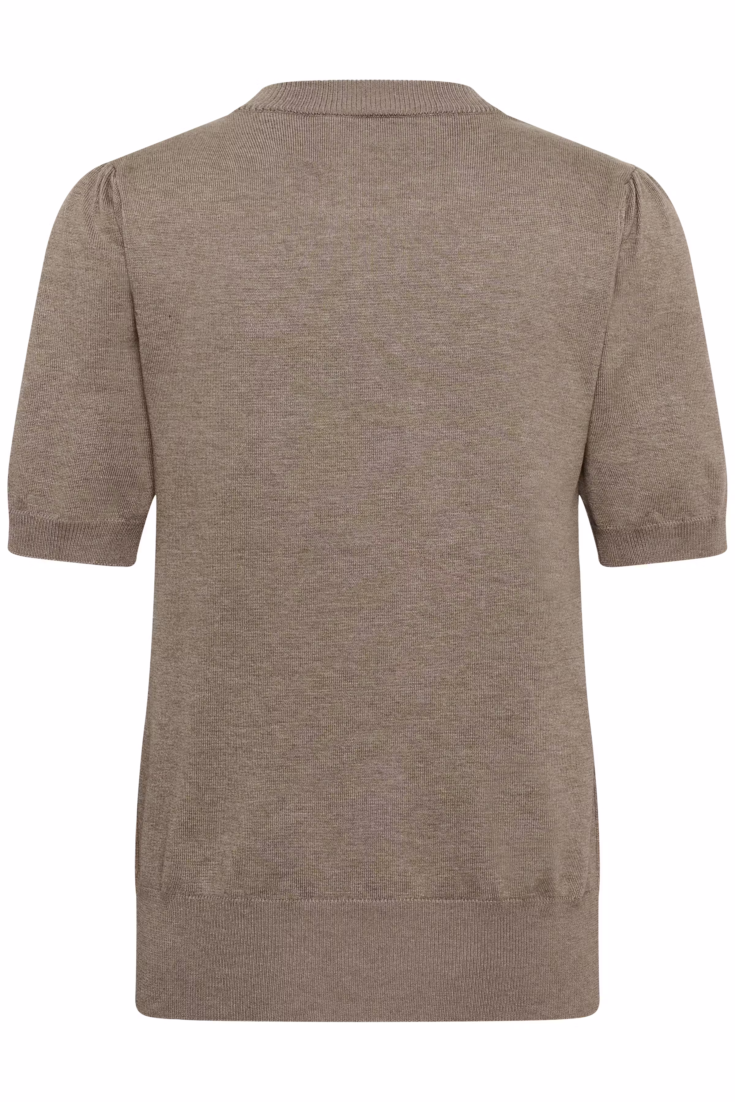 MilaSZ Pullover PACK BACK 30511788-1614061