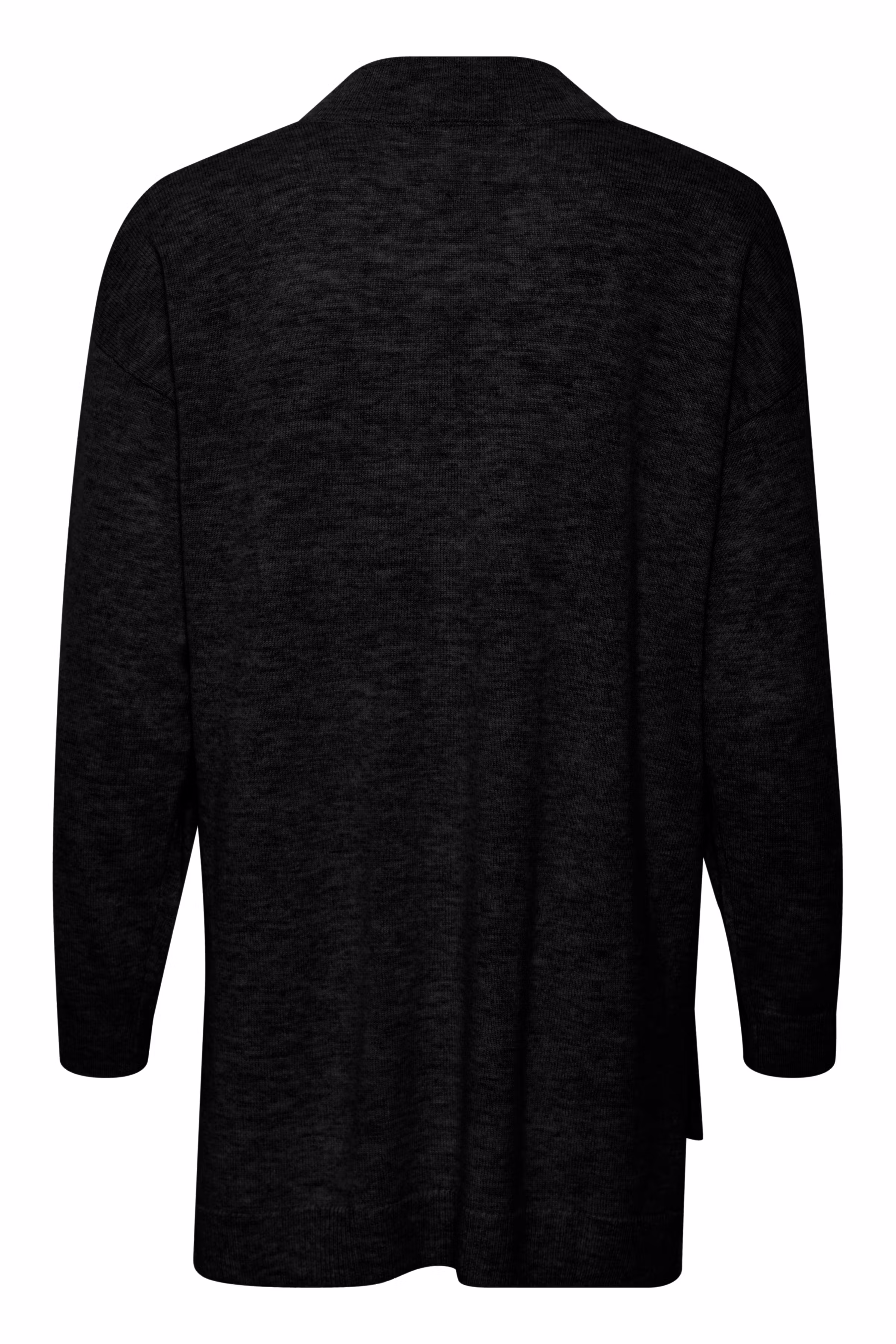 JeanKB Striktrøje PACK BACK 10103639-194008