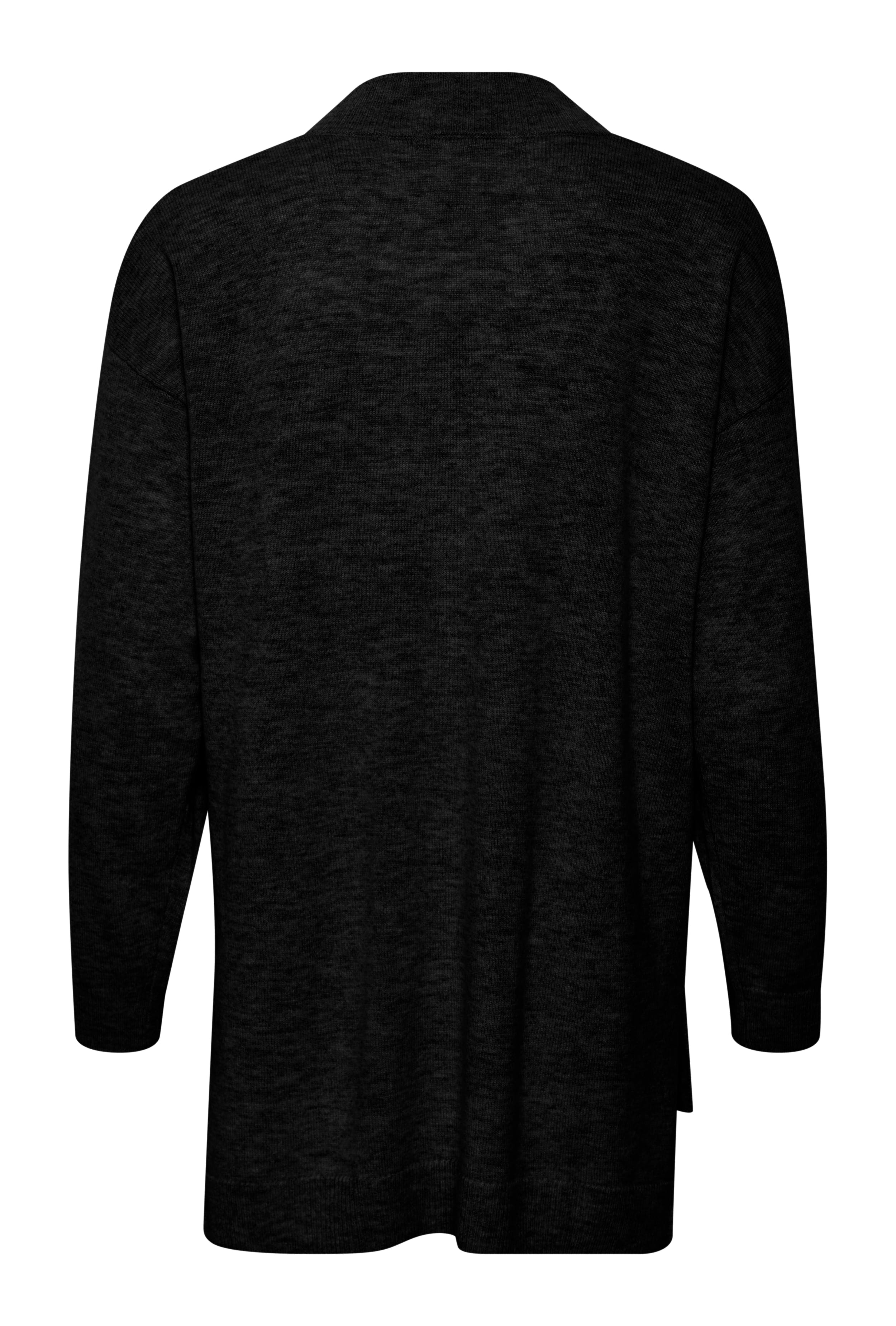 JeanKB Strickpullover PACK BACK 10103639-194008