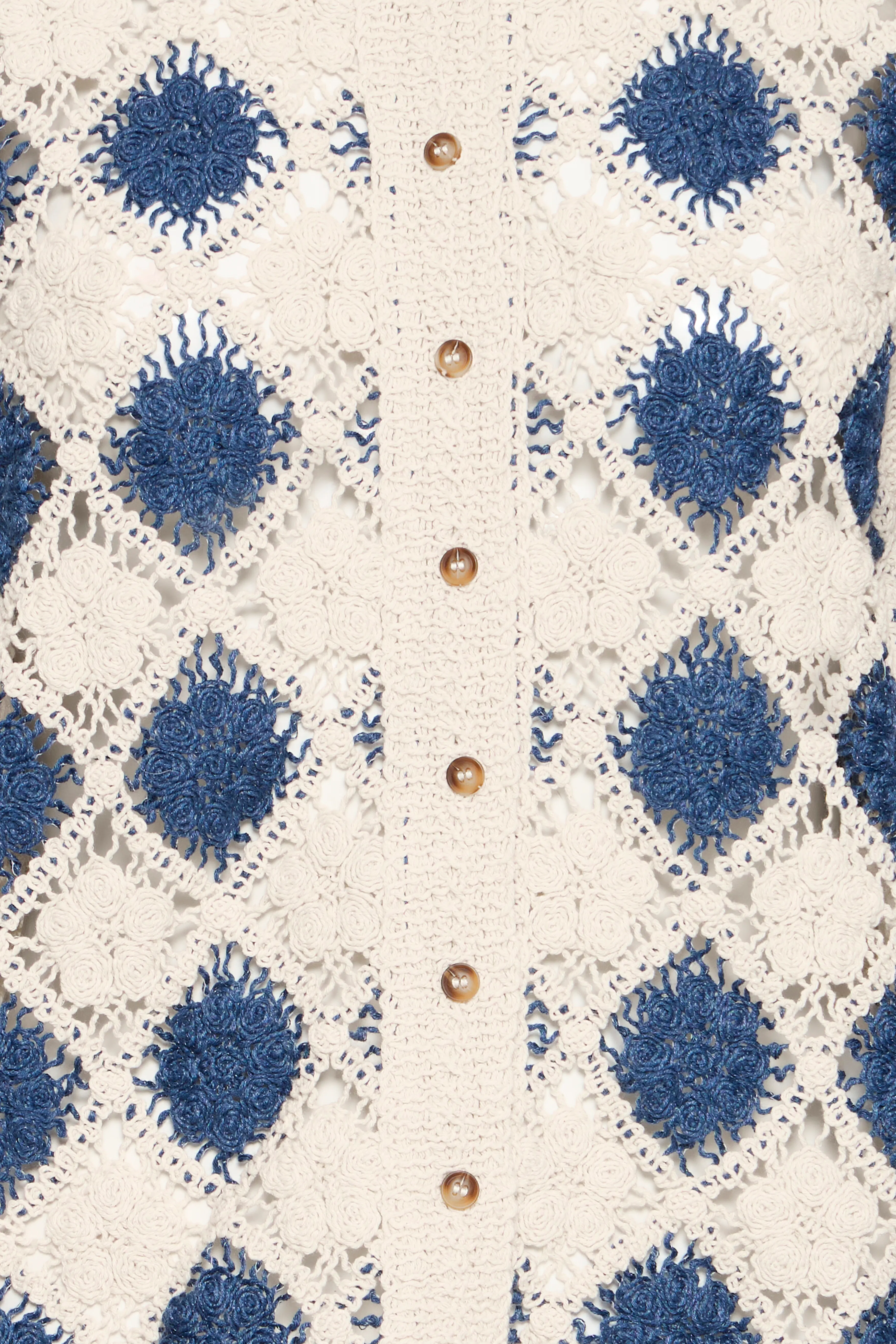 IRMINOR Cardigan PACK DETAIL 20124996-900003077