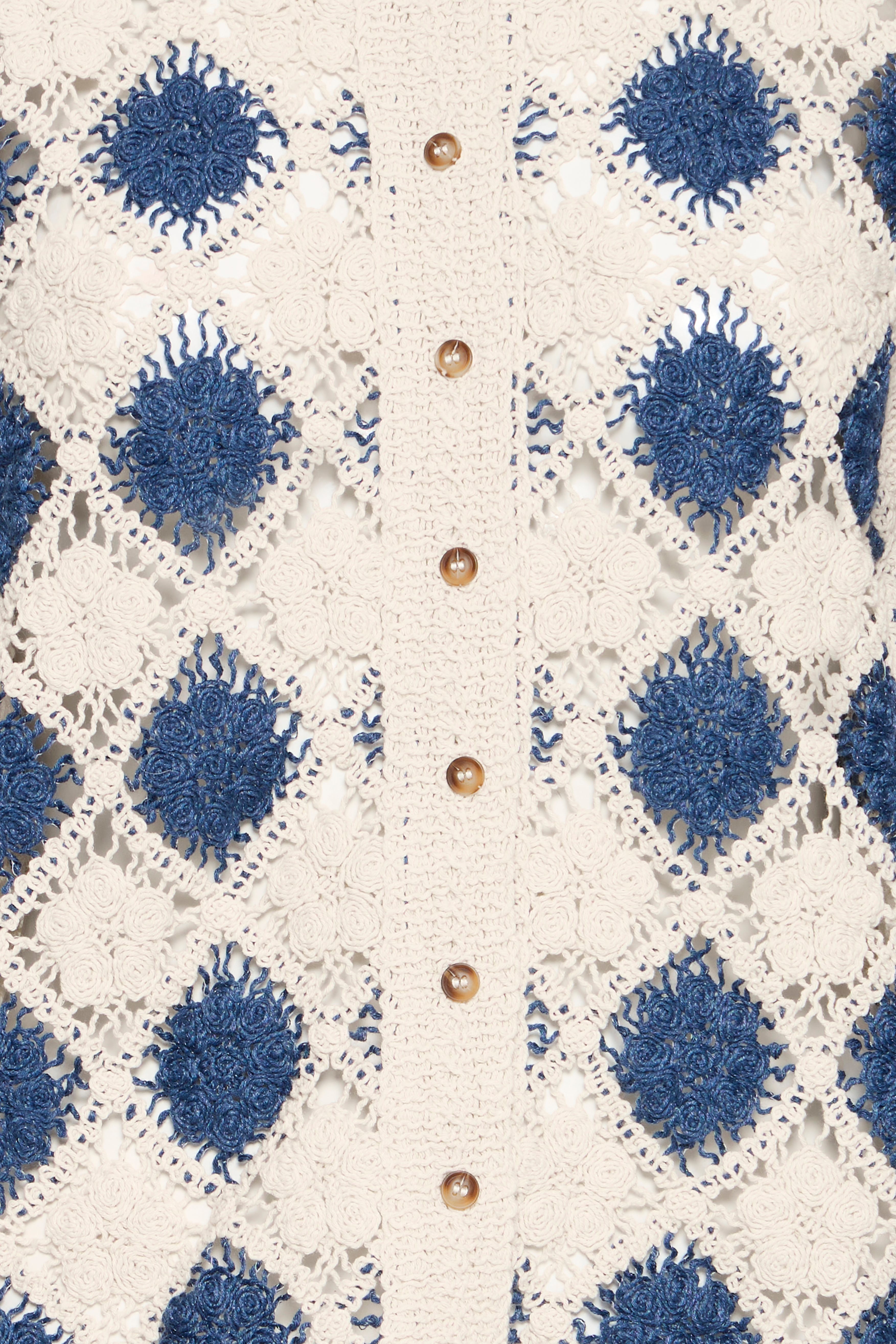 IRMINOR Cardigan PACK DETAIL 20124996-900003077