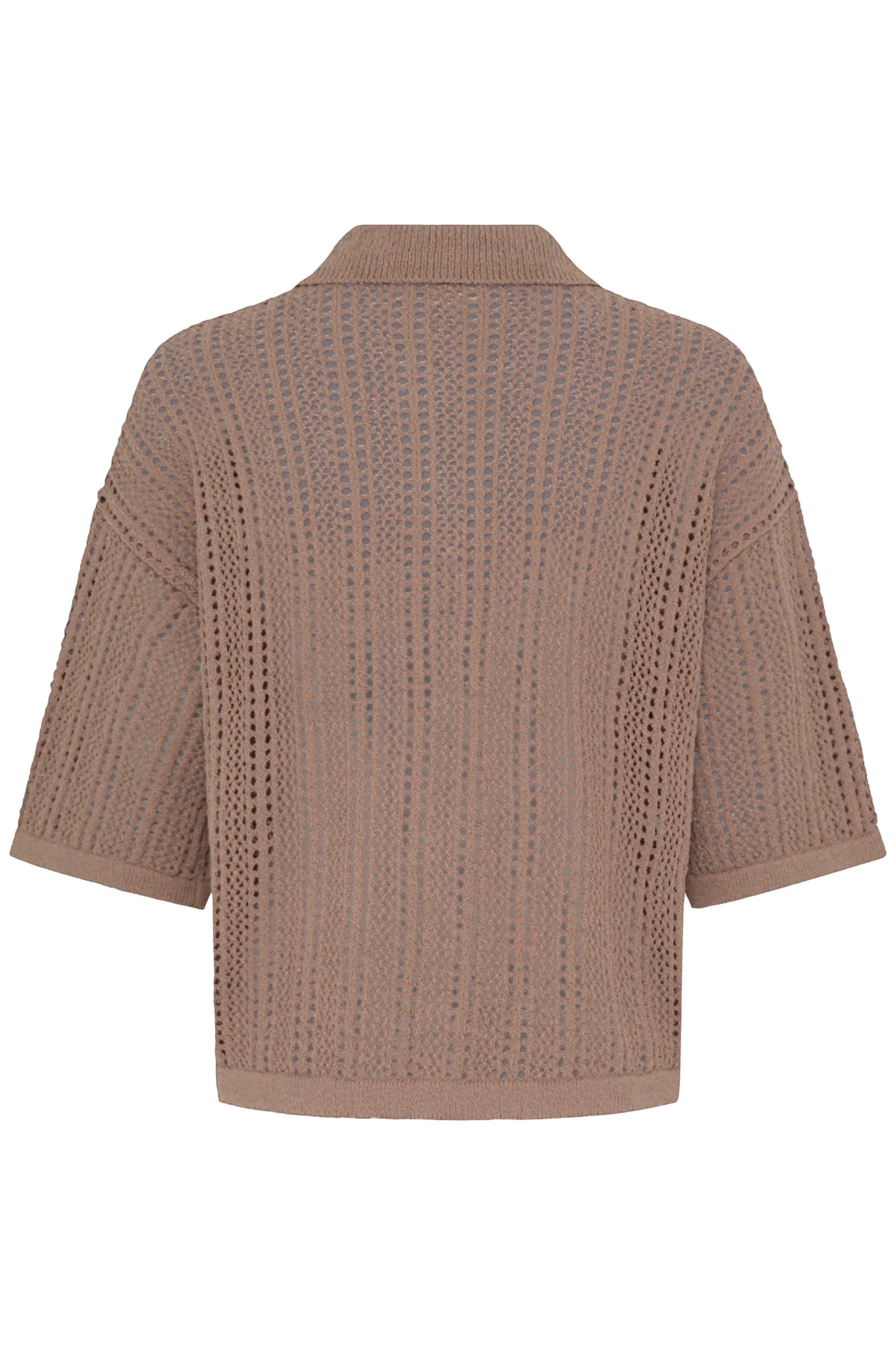 FRJANEY Cardigan PACK BACK 20617726-170807