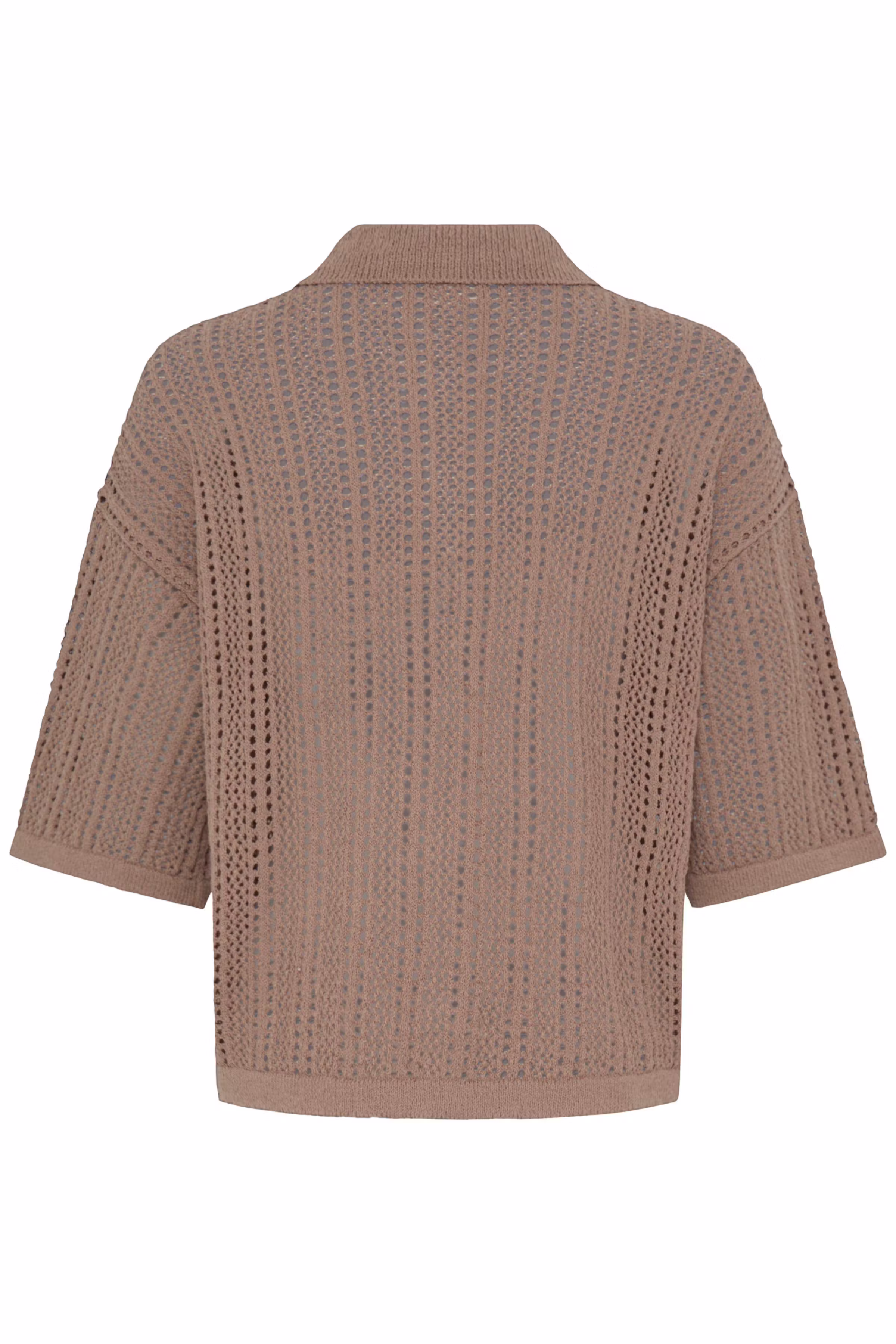 FRJANEY Cardigan PACK BACK 20617726-170807