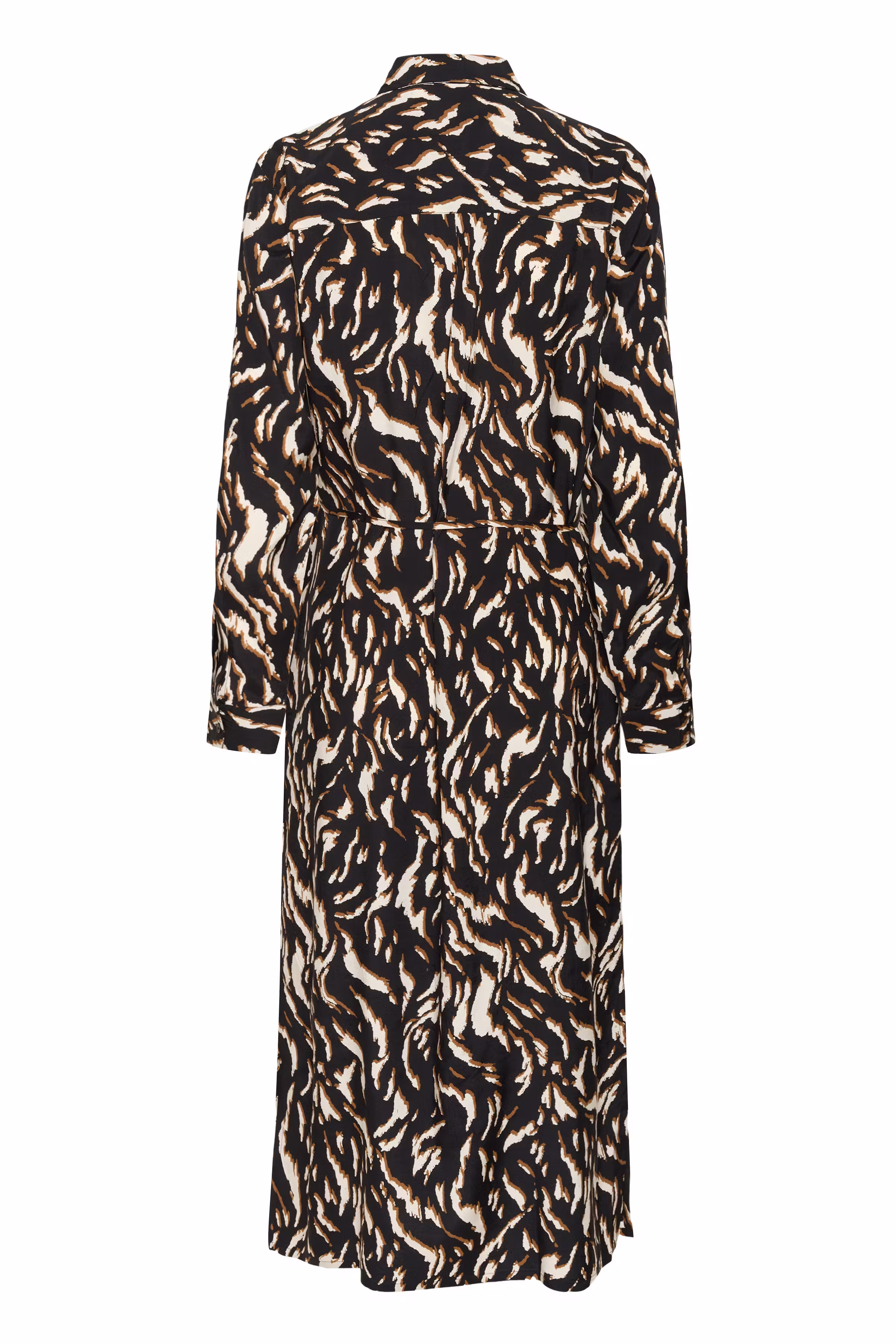 KAmille Klänning PACK BACK 10510518-108271