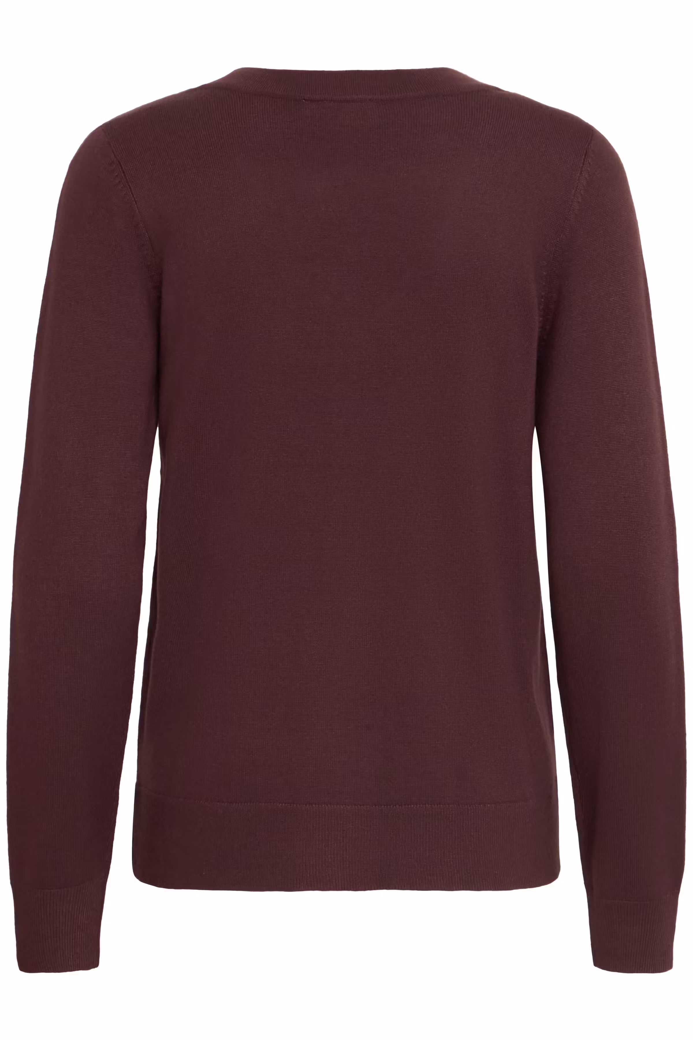 FRCLIA Pullover PACK BACK 20615484-191619