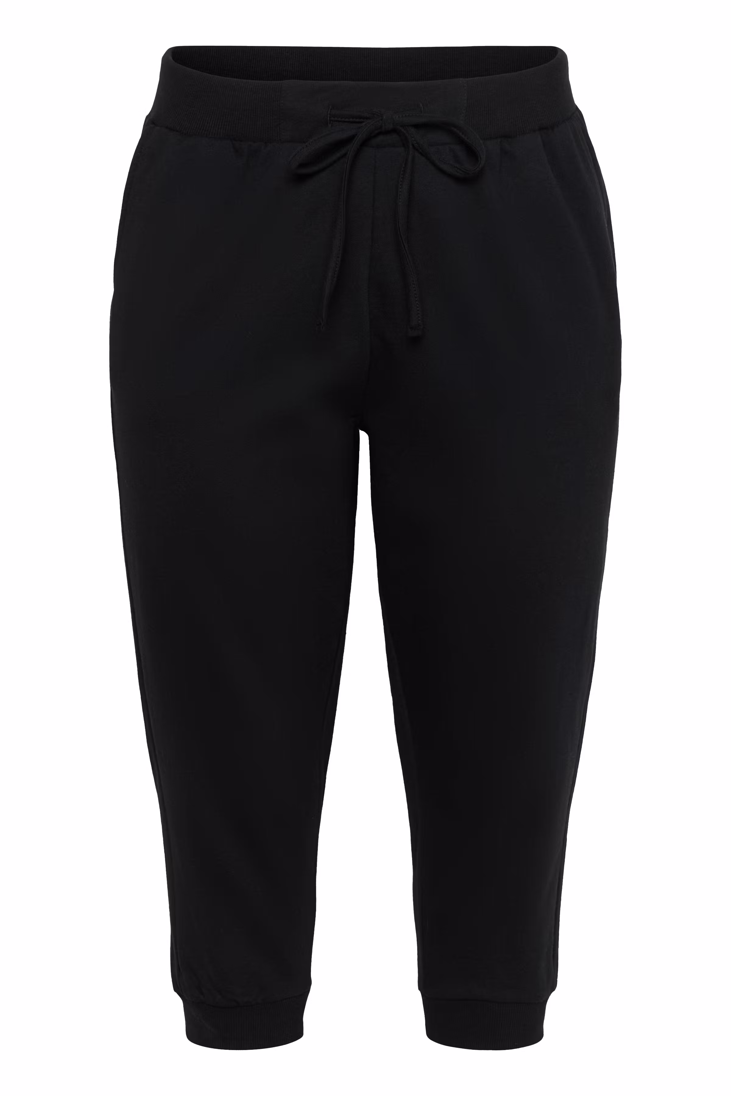 KCann Bukser PACK FRONT 10583543-100121