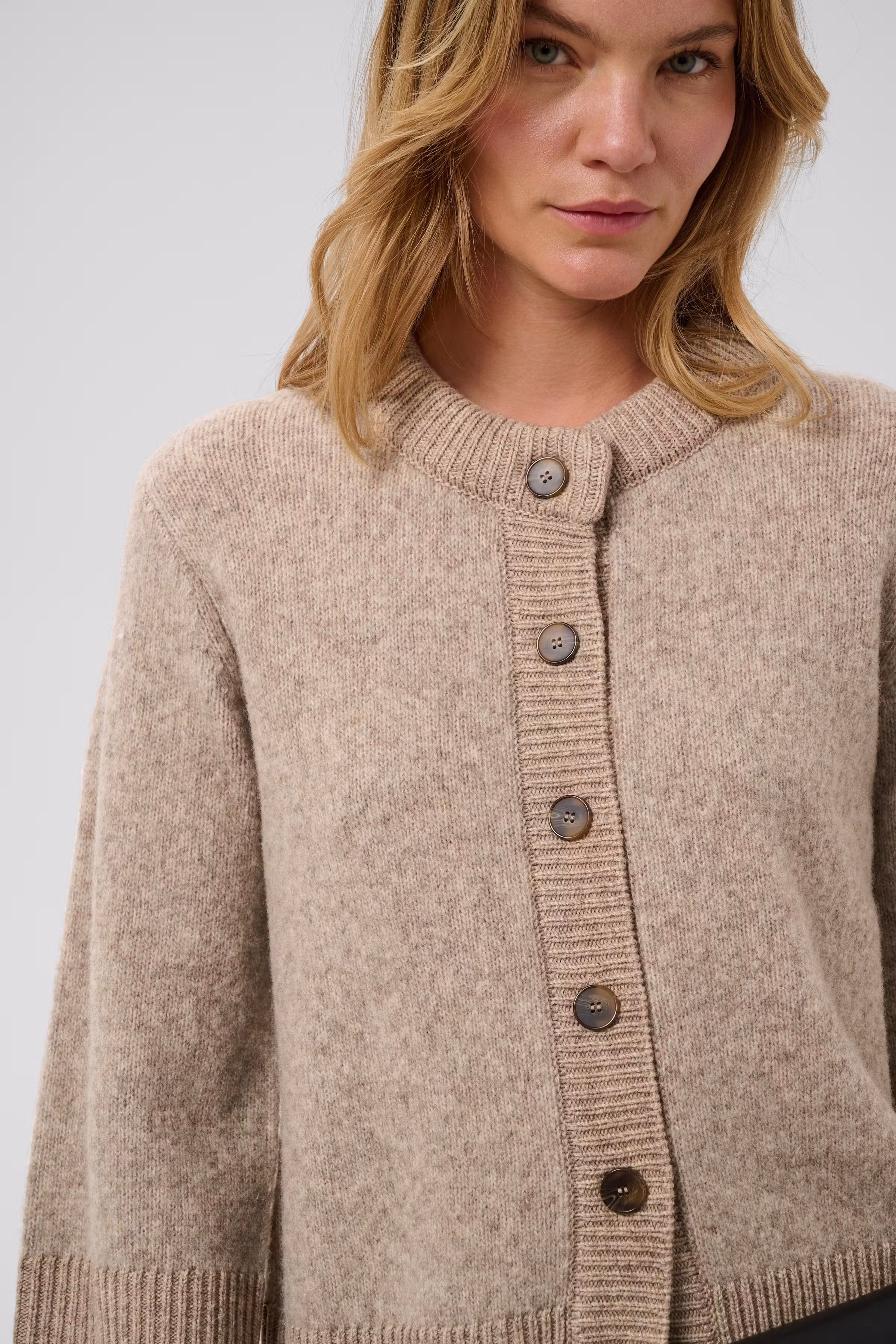 SLIdalia Cardigan LOOKBOOK DETAIL 30409424-1811121