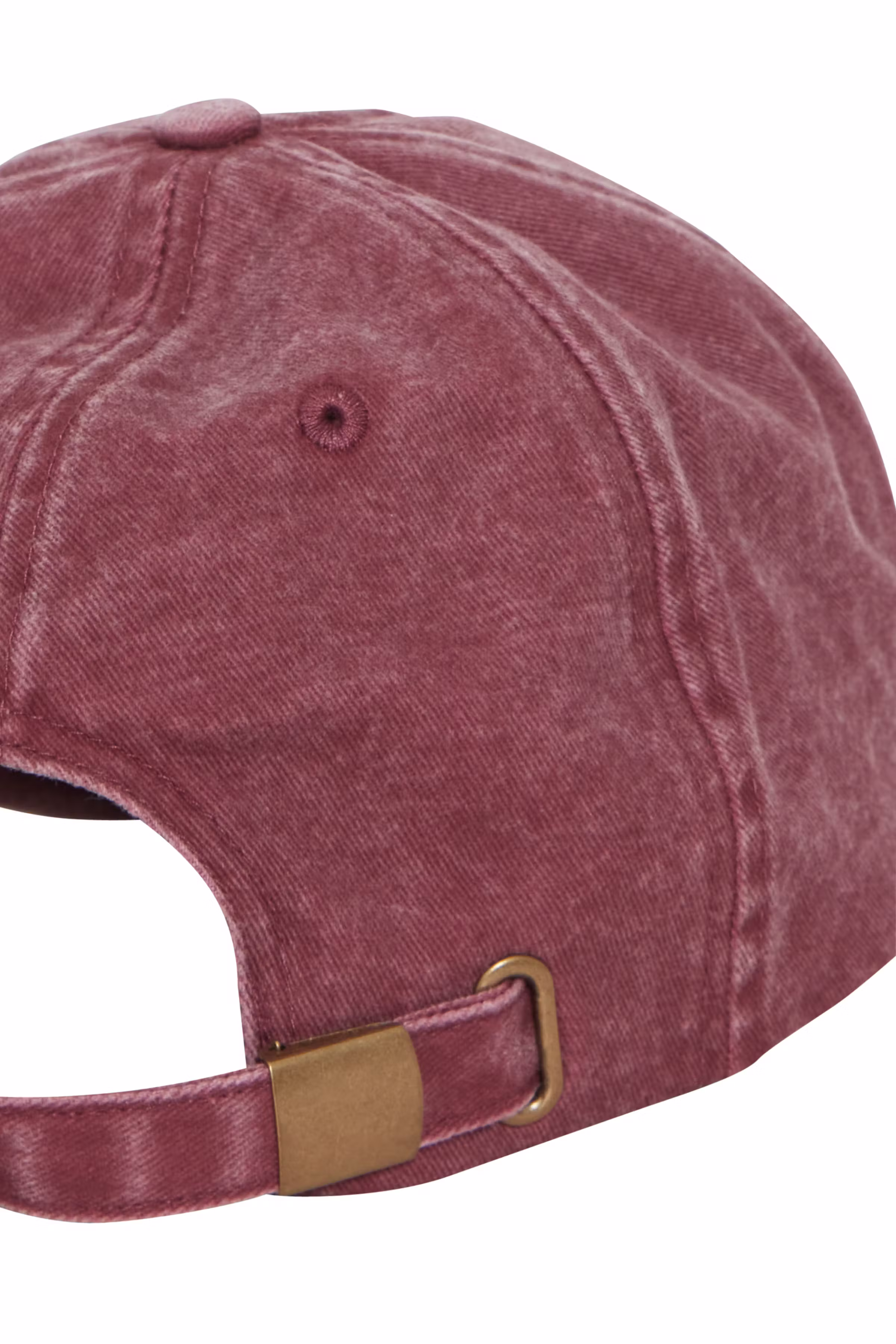 IAPARIS Caps PACK BACK 20119782-191627