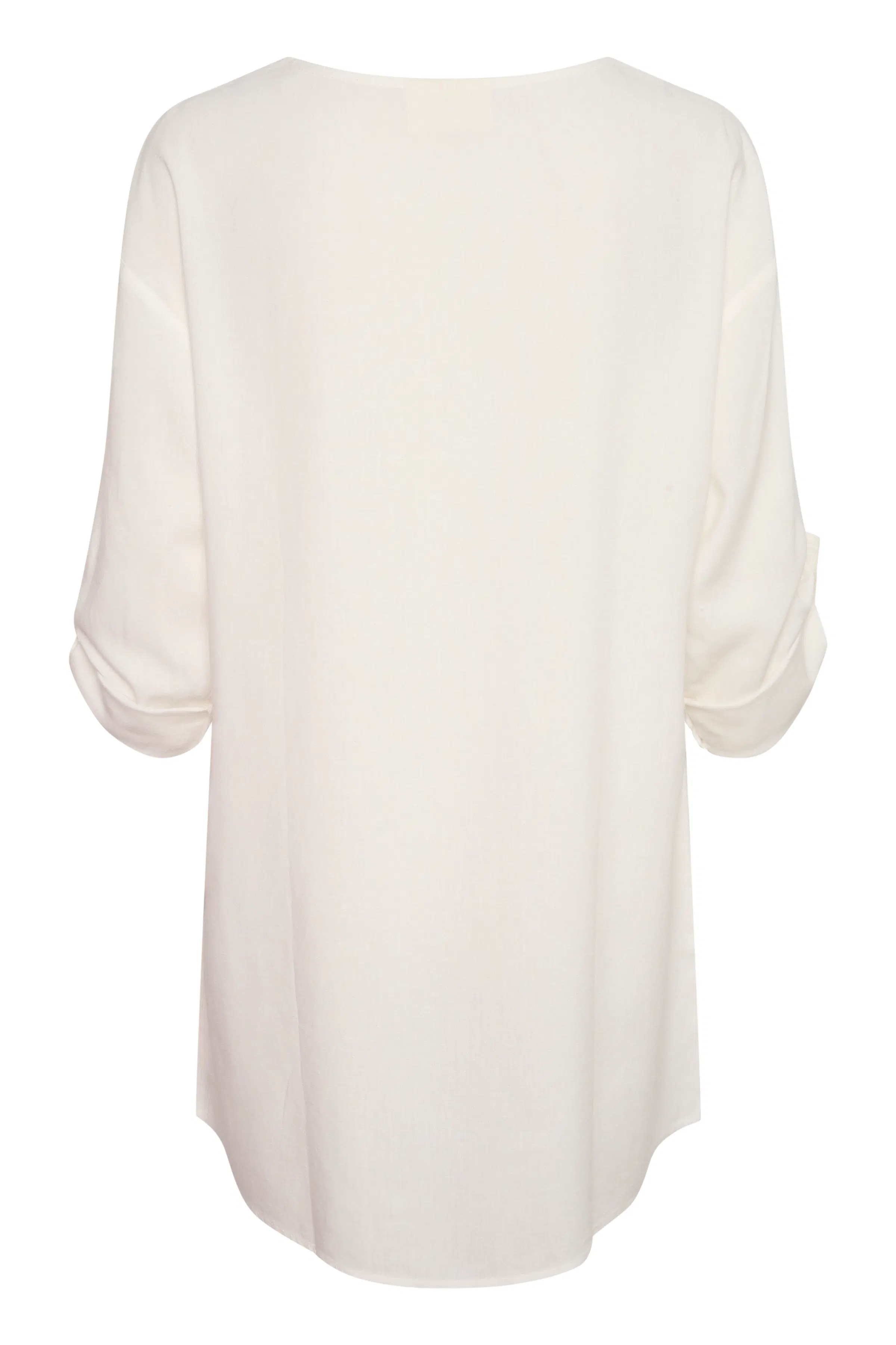 CRVenta Dress PACK BACK 10608073-110602