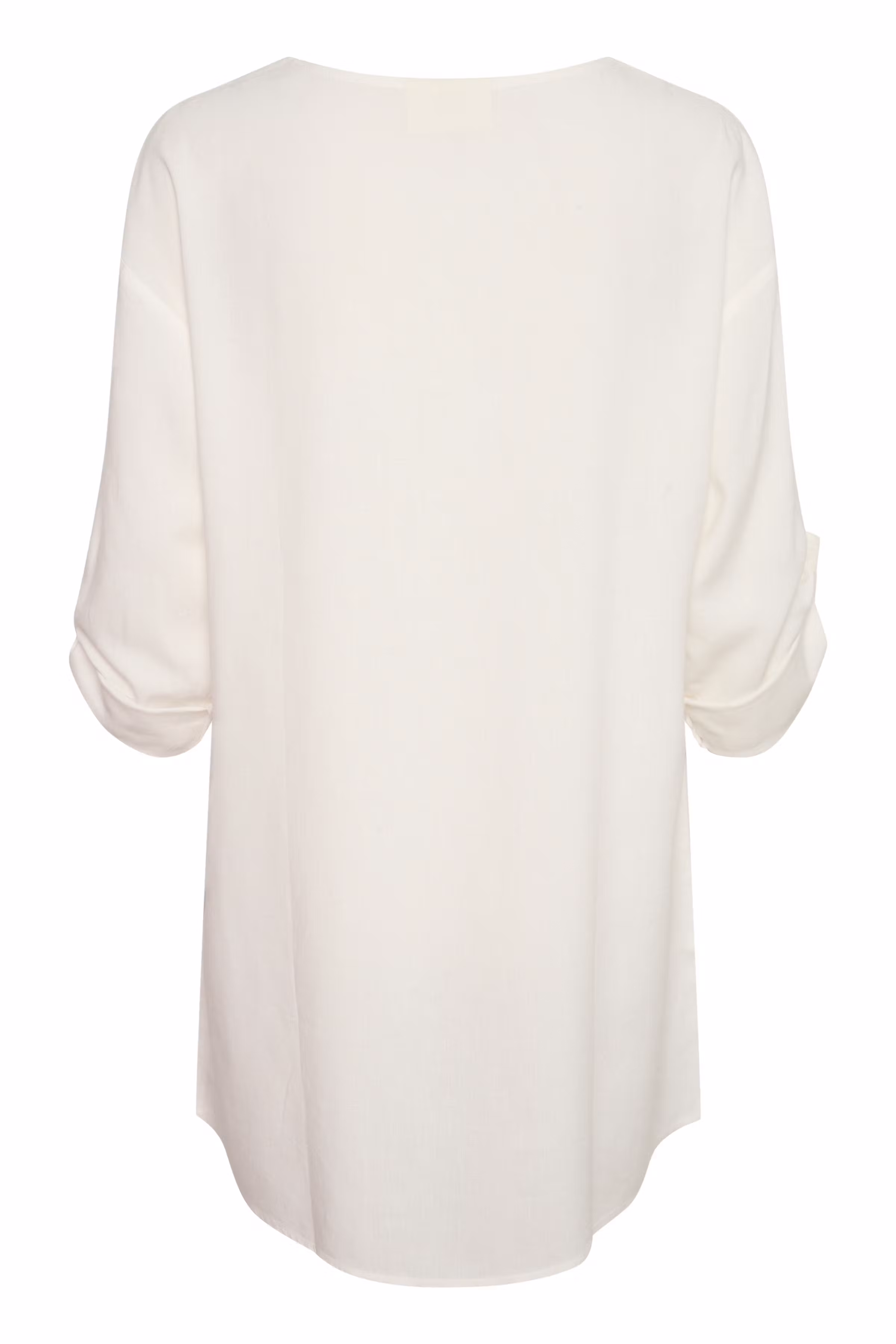 CRVenta Linnen Tuniek PACK BACK 10608073-110602