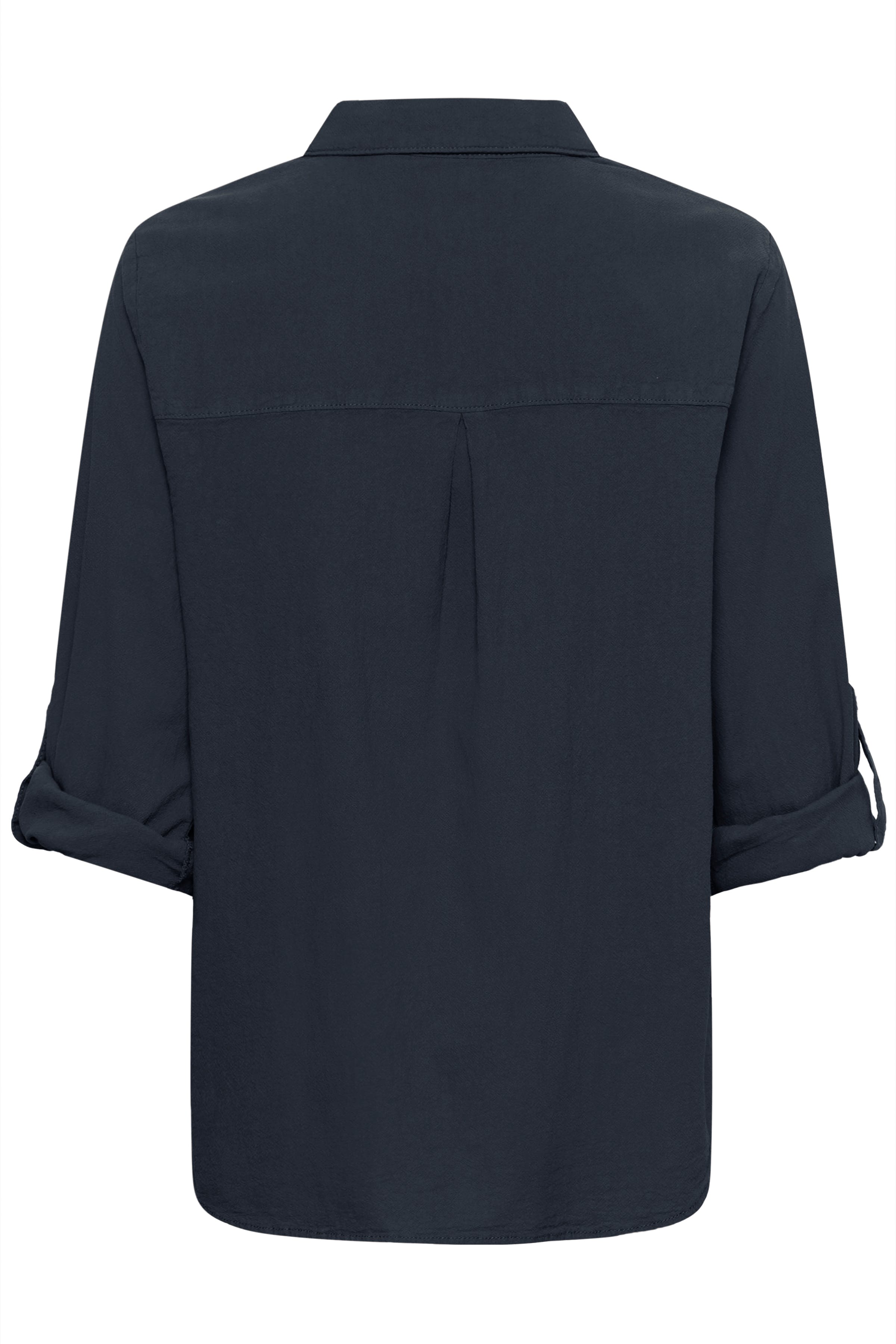 KAnaya Overhemd PACK BACK 10509556-194020
