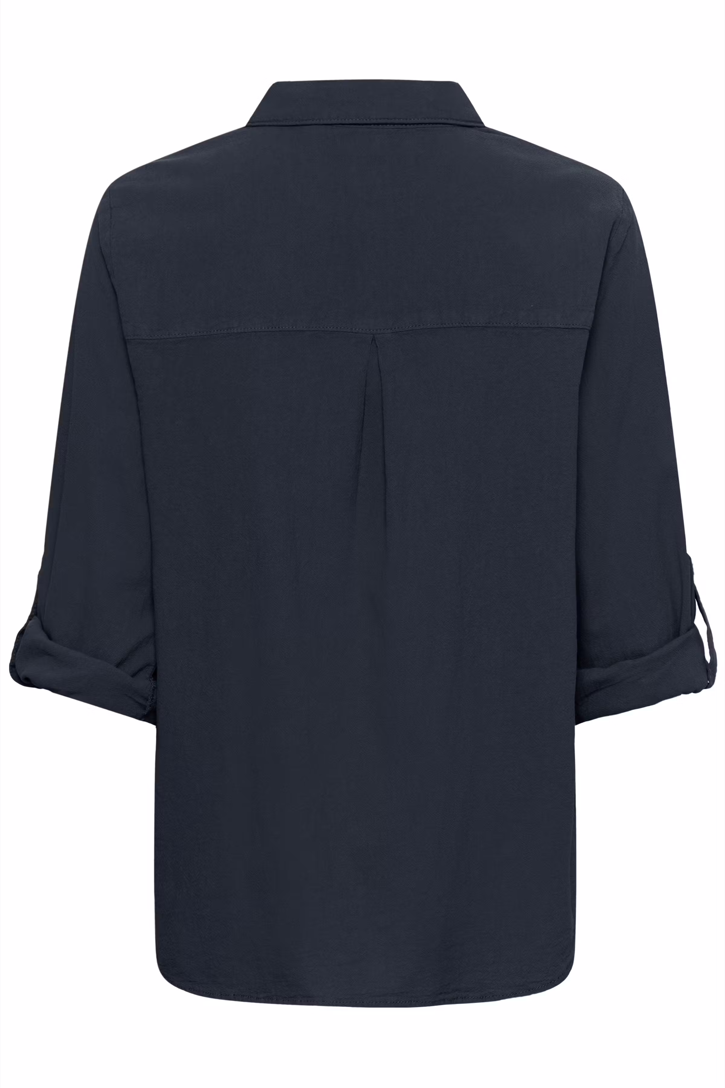 KAnaya Hemd PACK BACK 10509556-194020