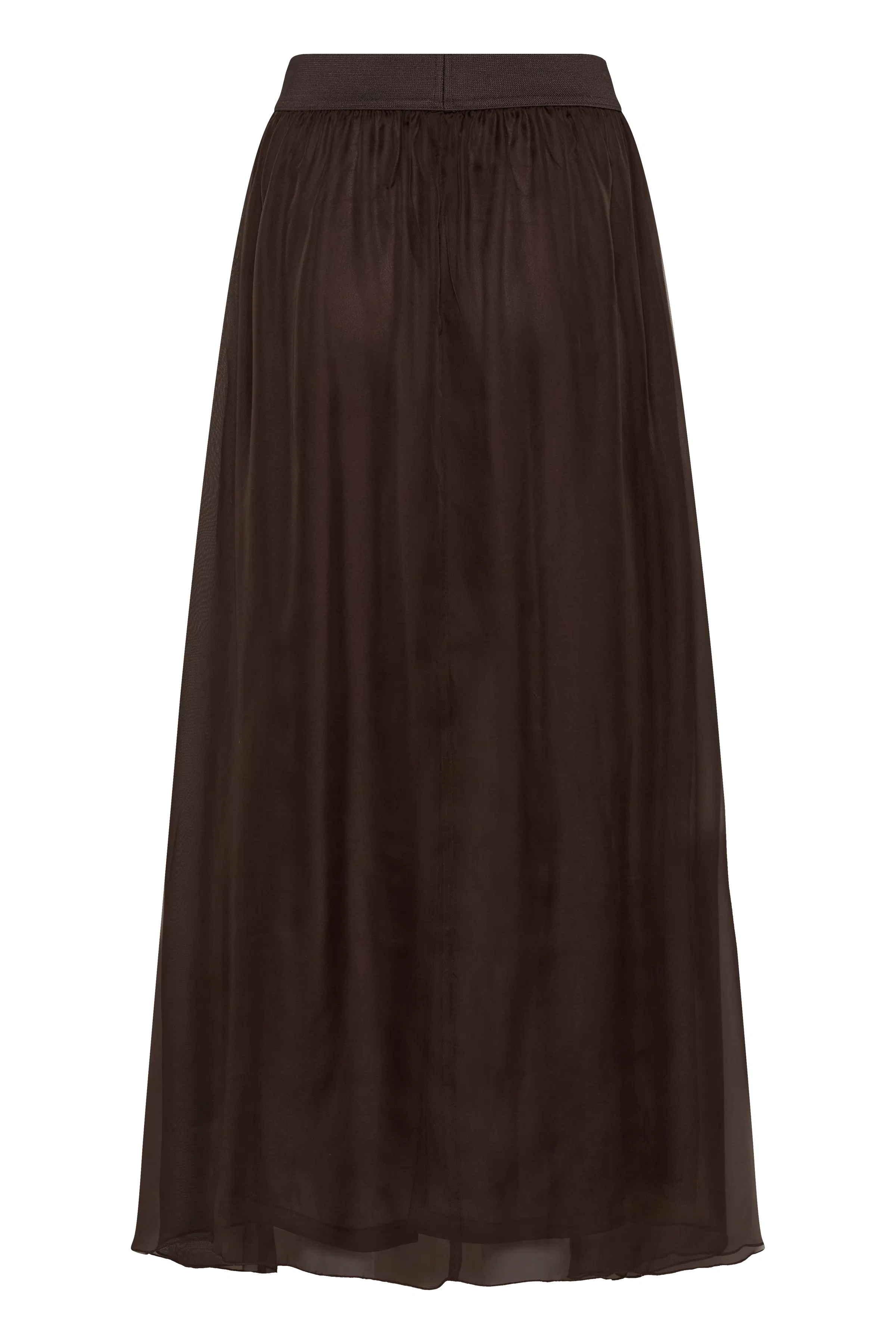 CoralSZ Rok PACK BACK 30514317-191106