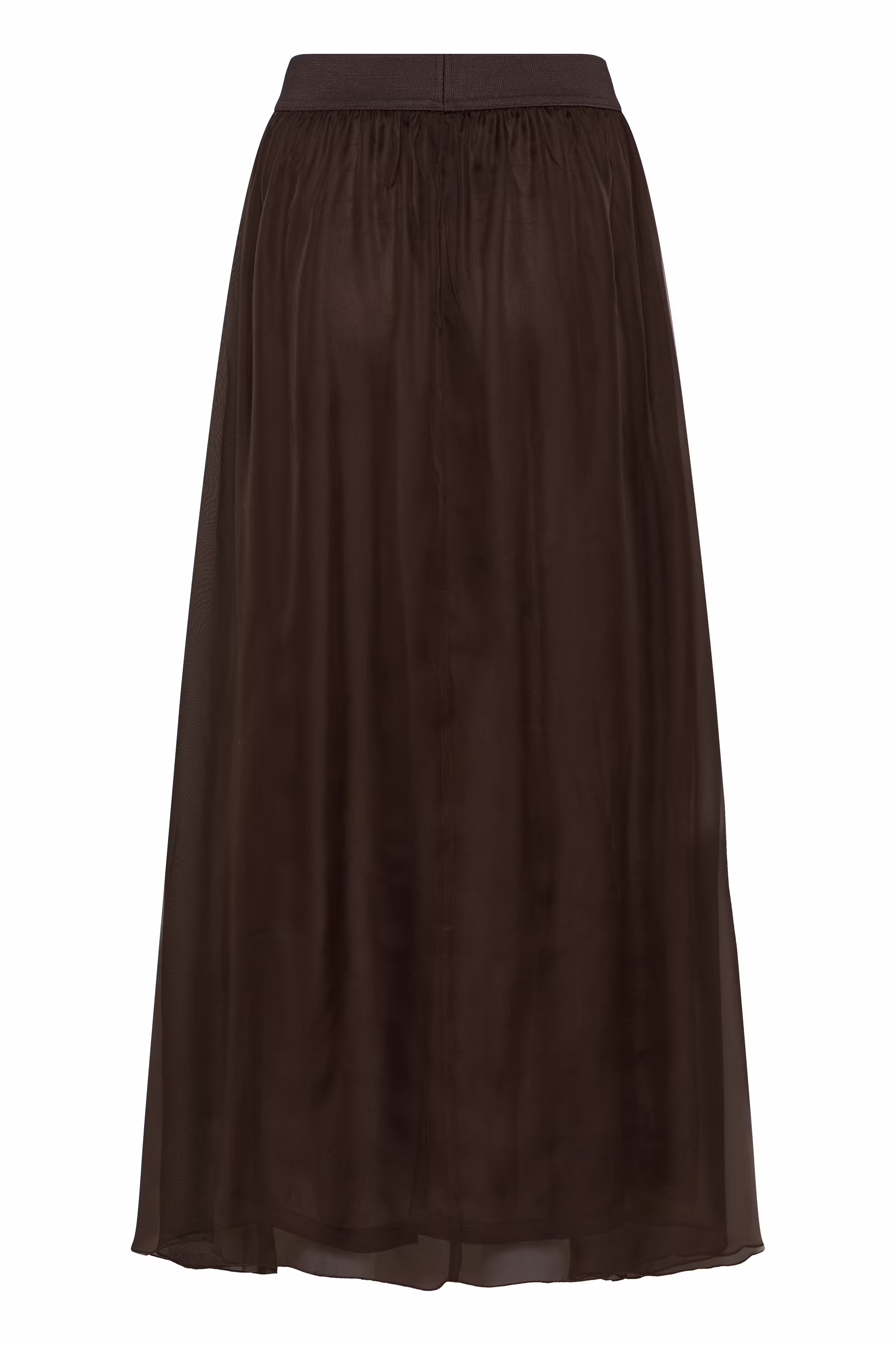 CoralSZ Skirt PACK BACK 30514317-191106