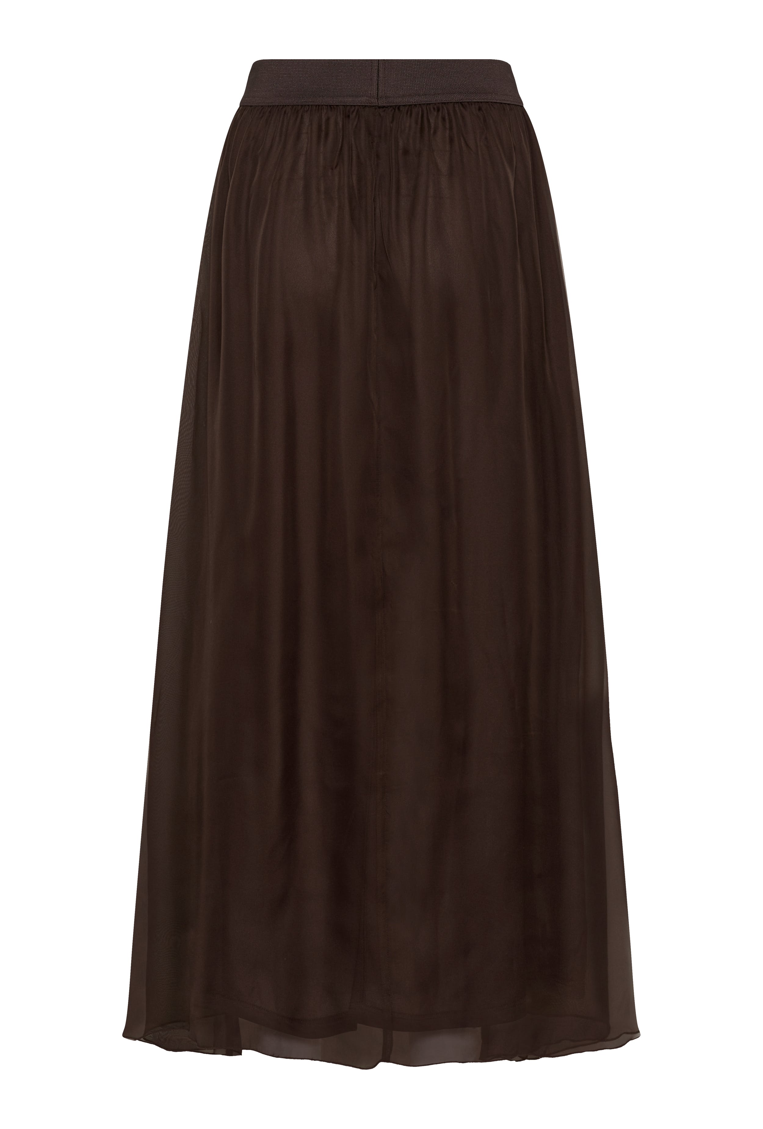 CoralSZ Rok PACK BACK 30514317-191106