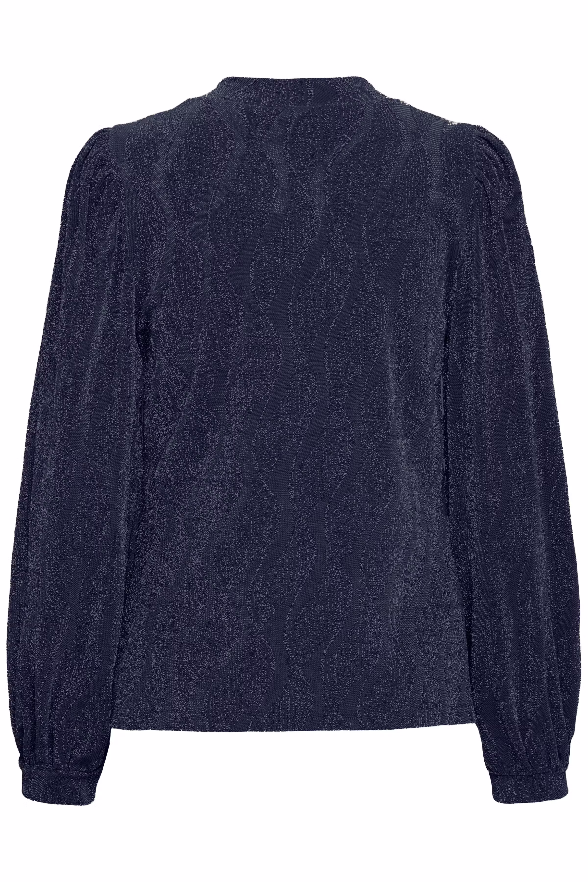 FRAVALON T-shirt PACK BACK 20617218-900006465