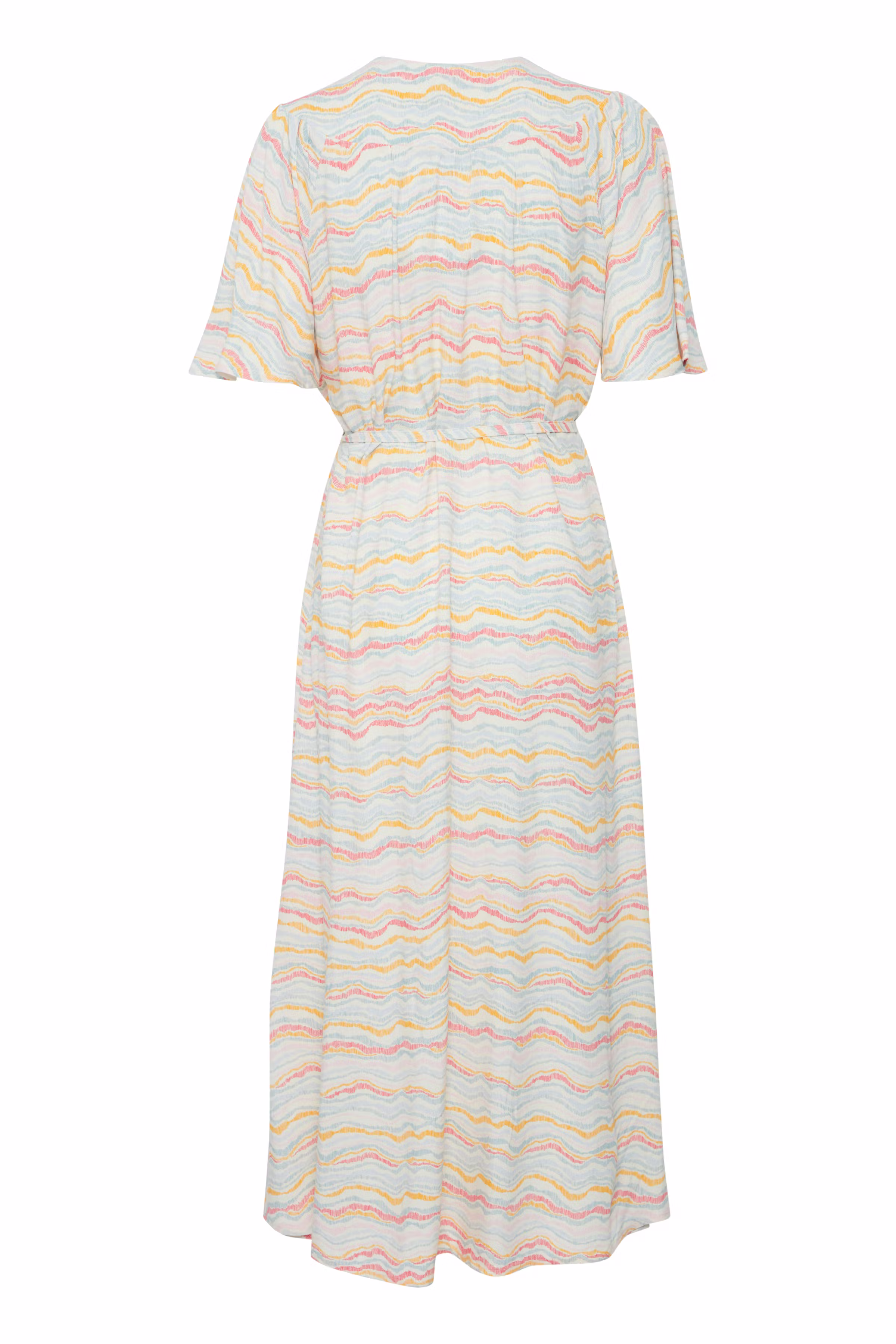 IHVERA Dress PACK BACK 20121155-203845