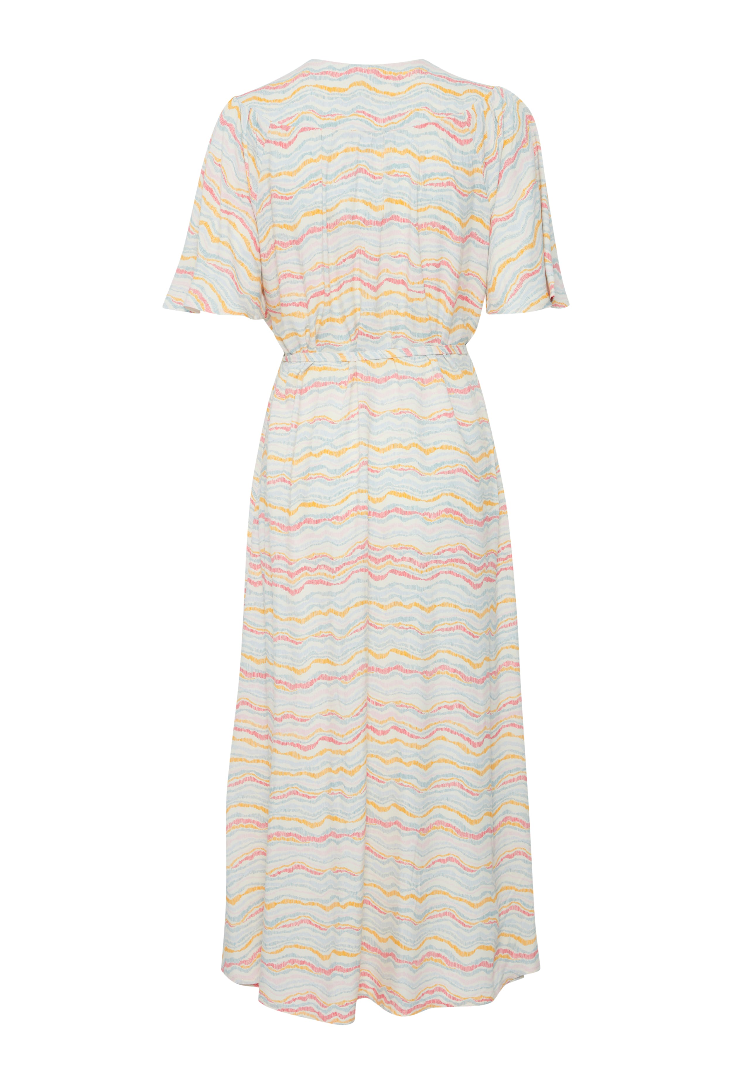 IHVERA Robe PACK BACK 20121155-203845