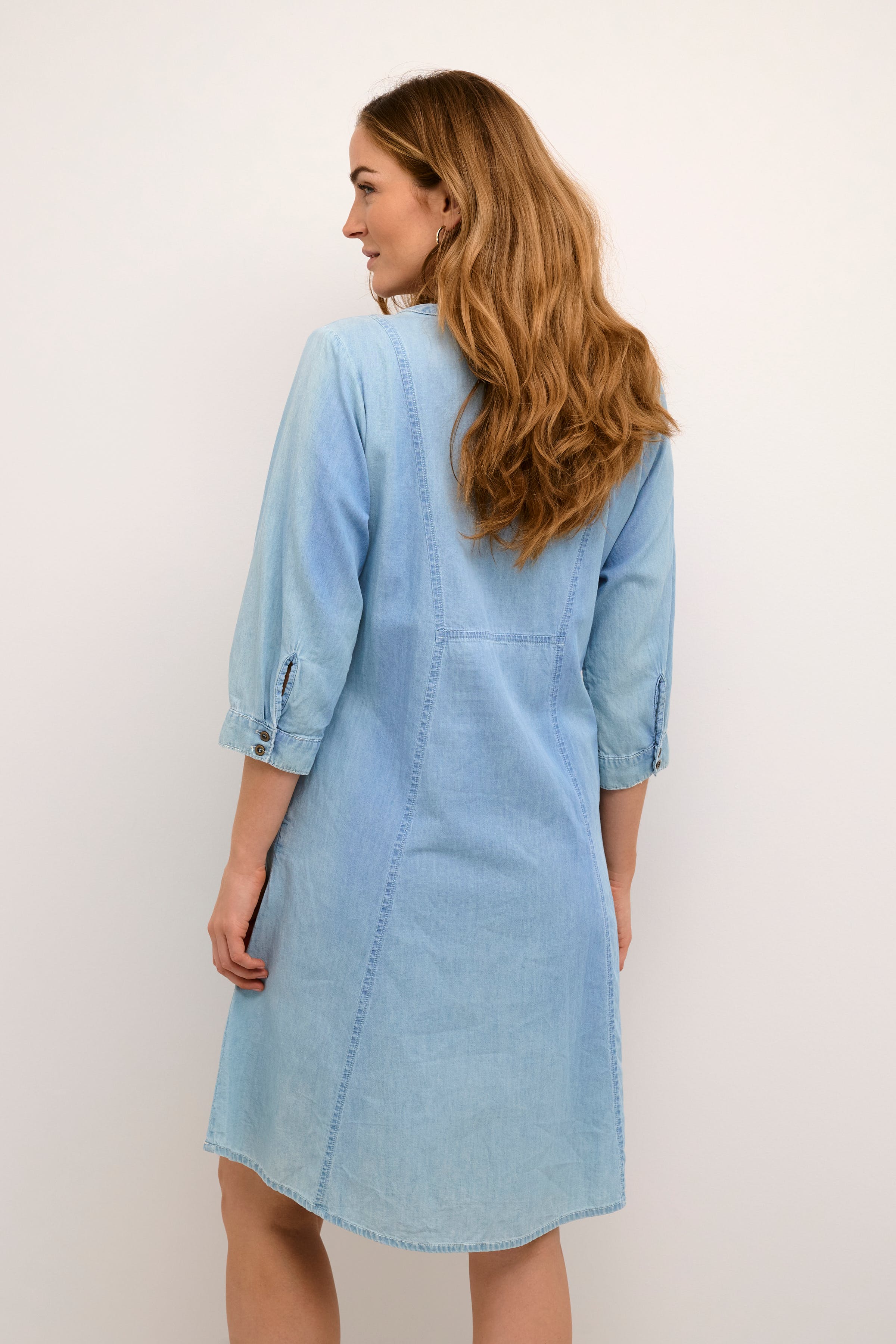 CRBolette Robe LOOKBOOK BACK 10612410-105580