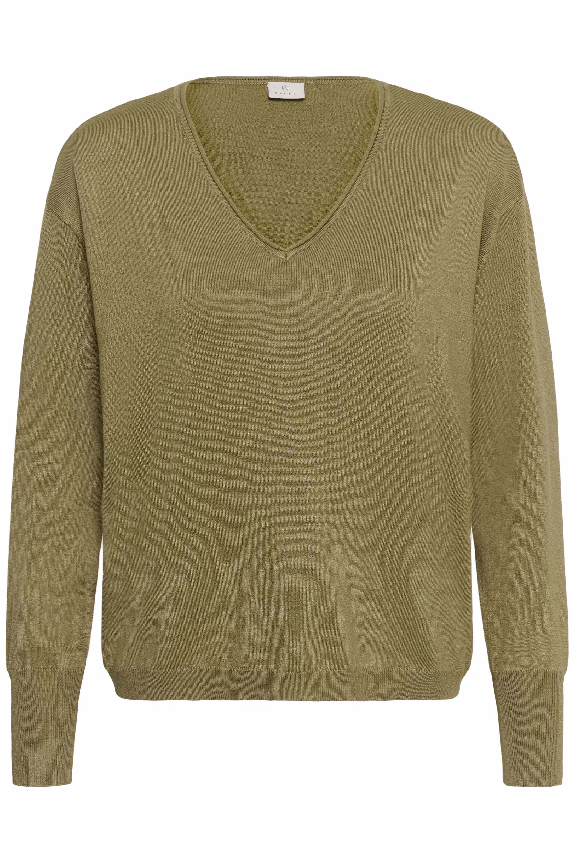 KAlizza Pullover PACK FRONT 10512364-170620