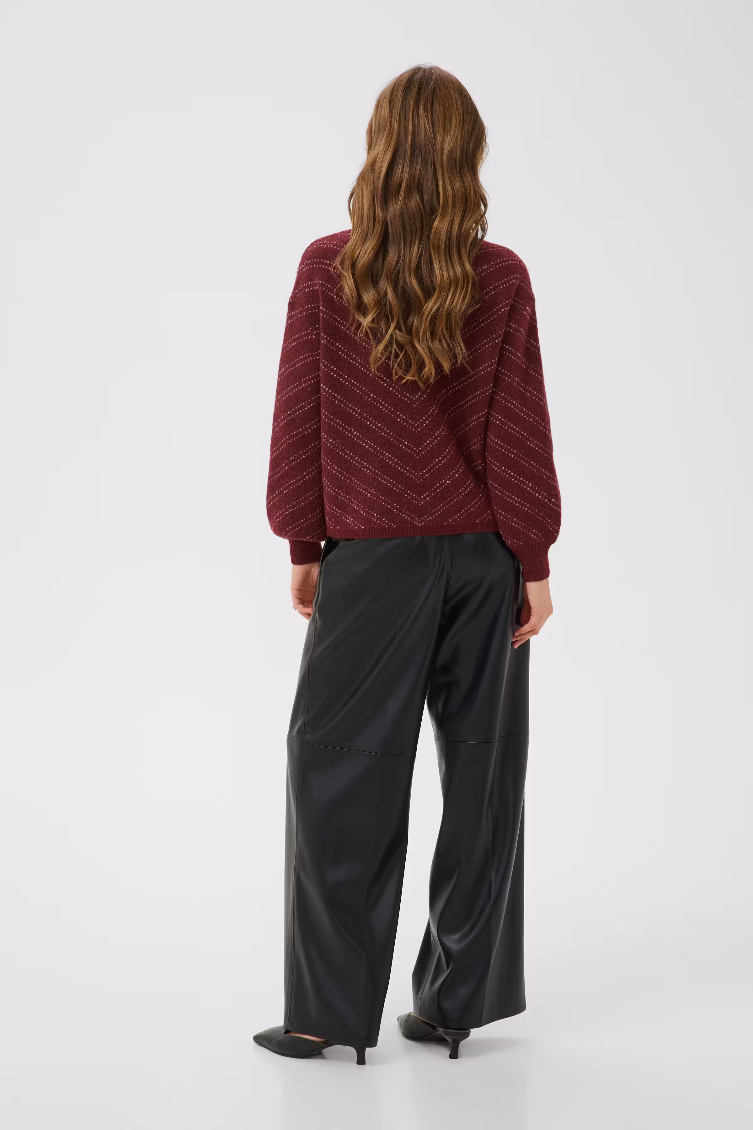 KAhillery Pullover LOOKBOOK BACK 10512562-1000115
