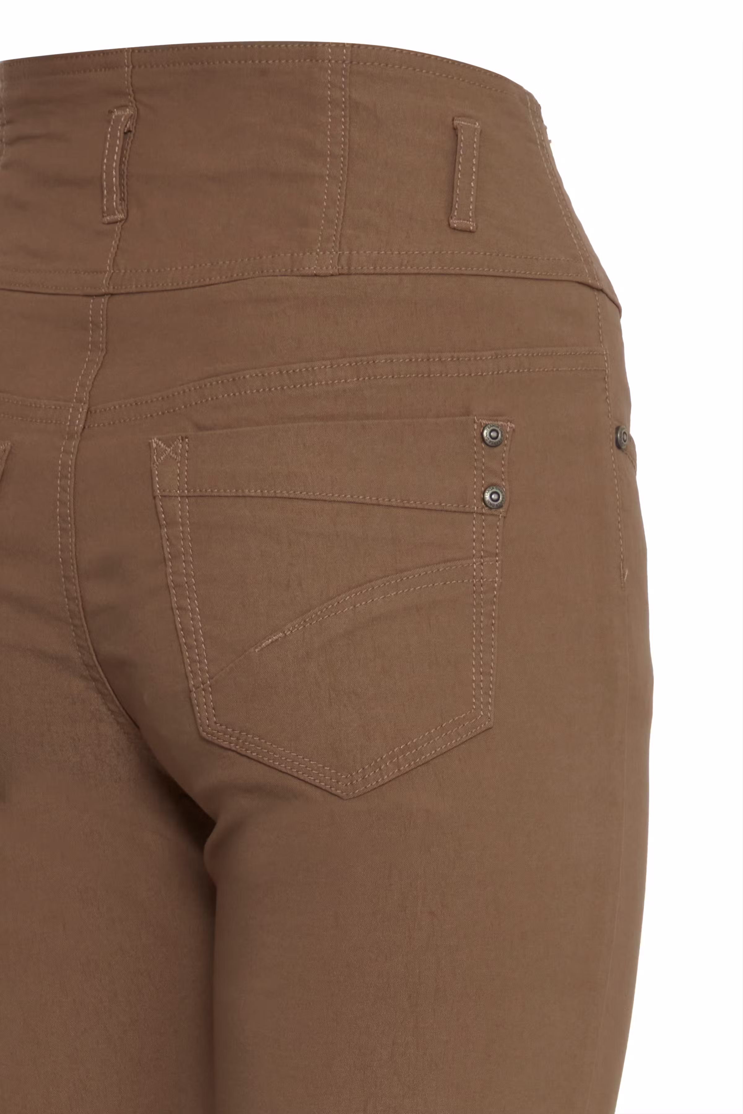 FRZALIN Bukser PACK DETAIL 601749-181019