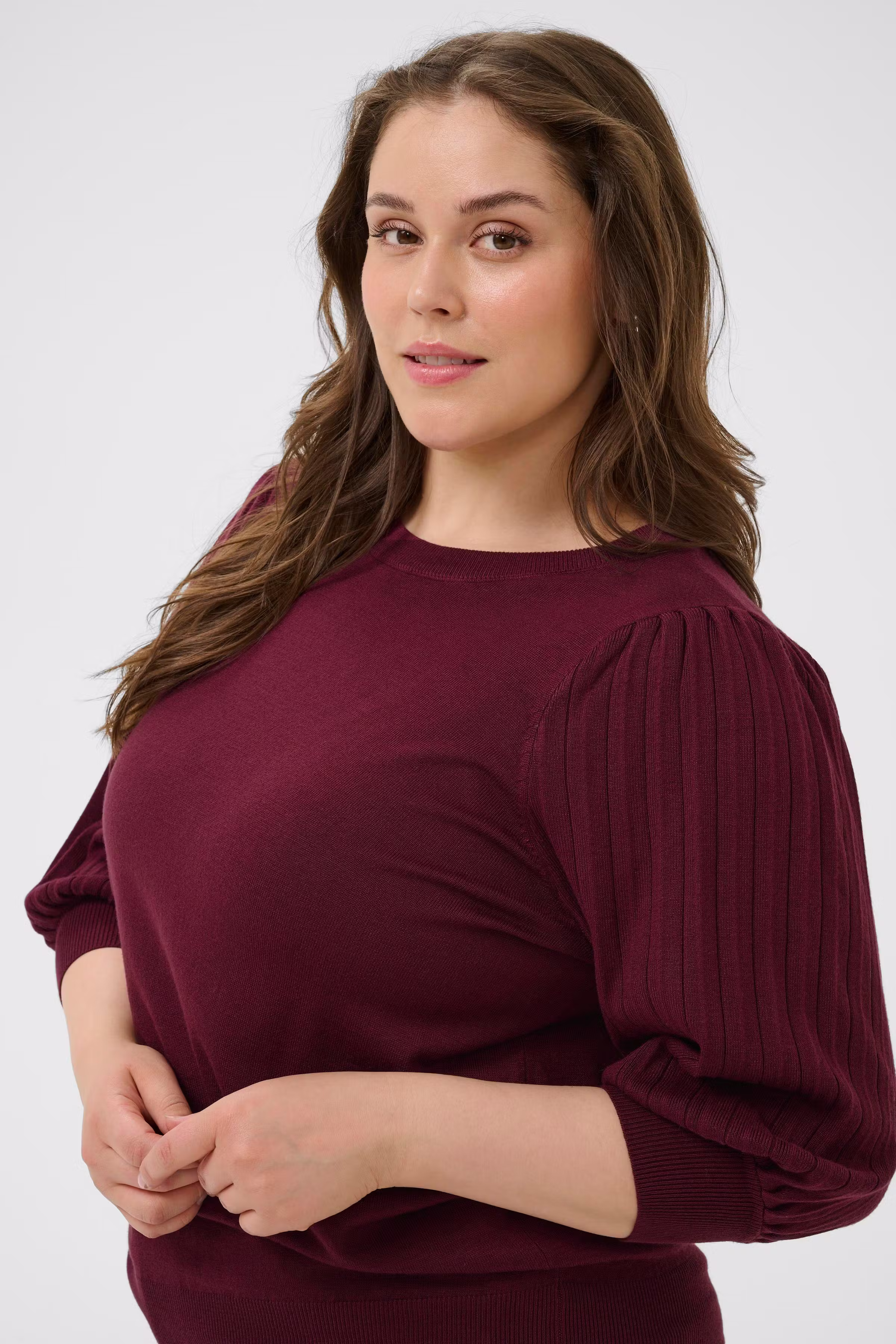 KCloni Pullover LOOKBOOK DETAIL 10582202-191528