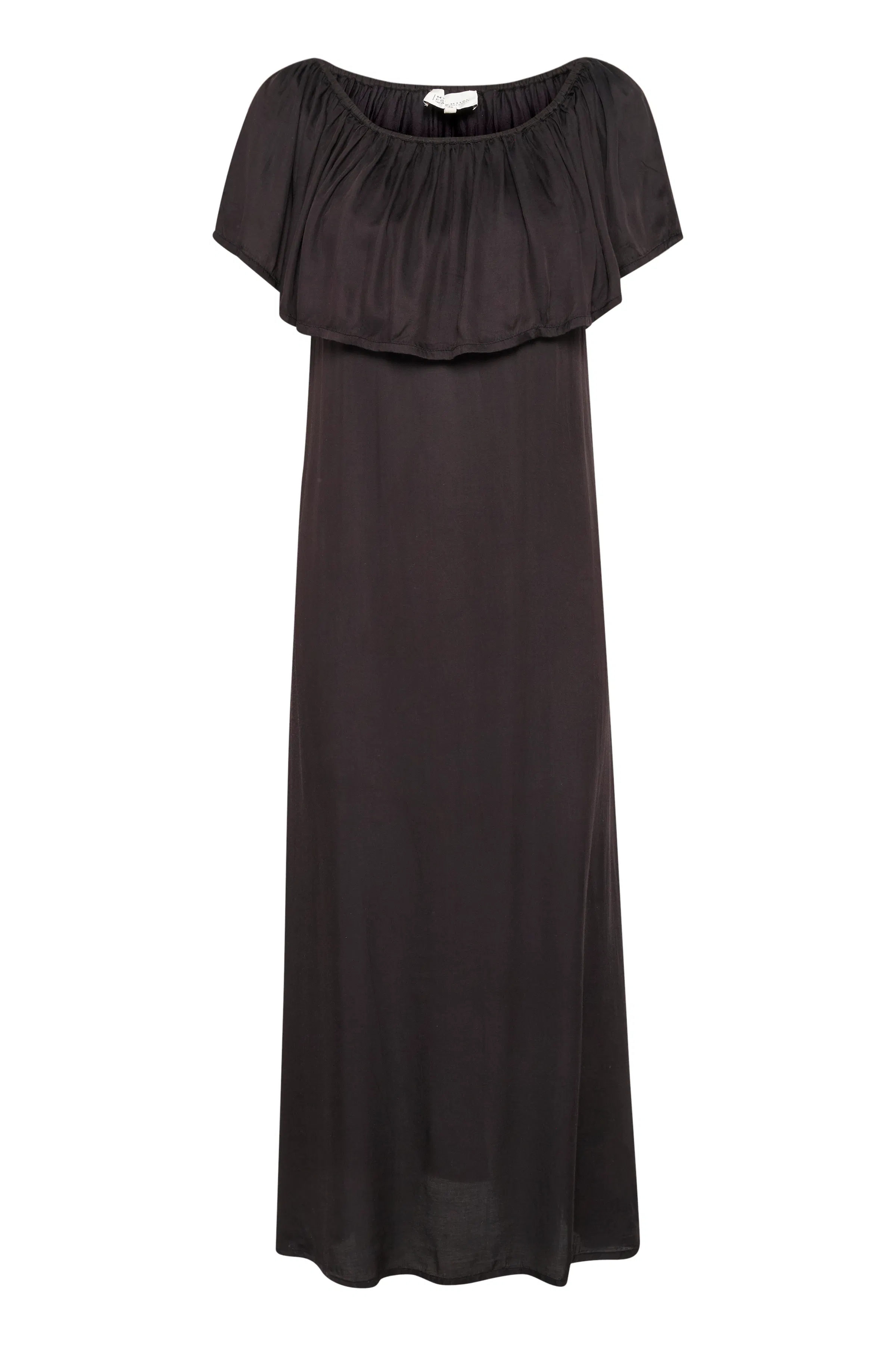 MelissaMW Kleid PACK FRONT 10704674-100031