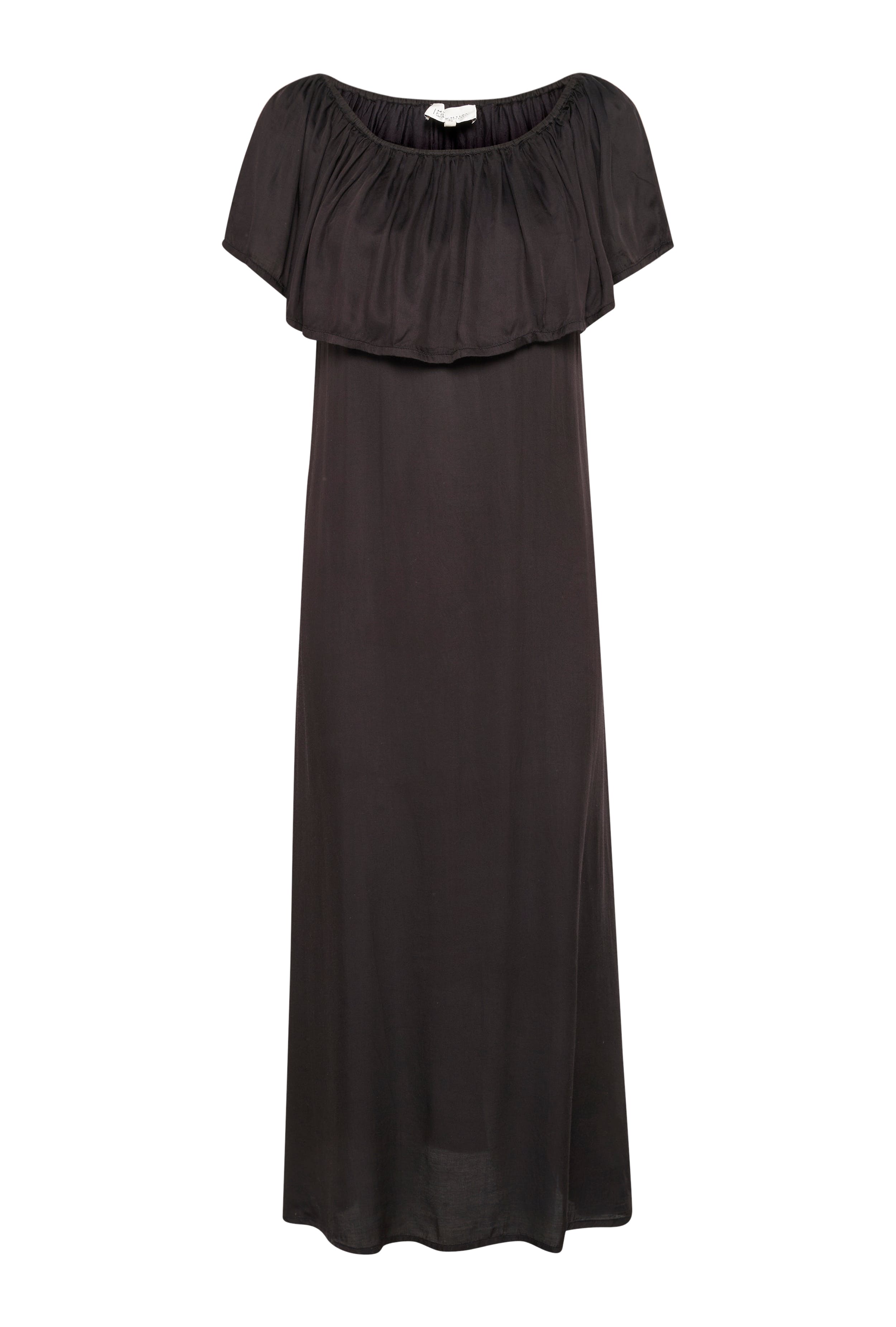 MelissaMW Jurk PACK FRONT 10704674-100031