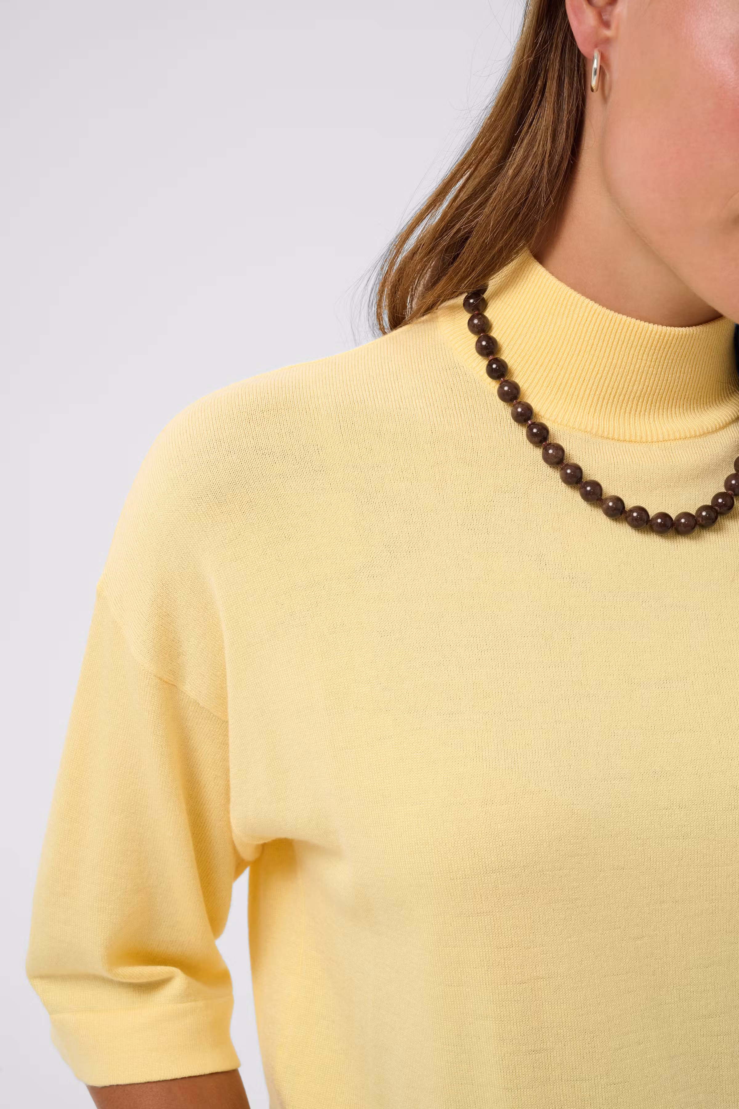 KAlizza Pullover LOOKBOOK DETAIL 10509536-130822