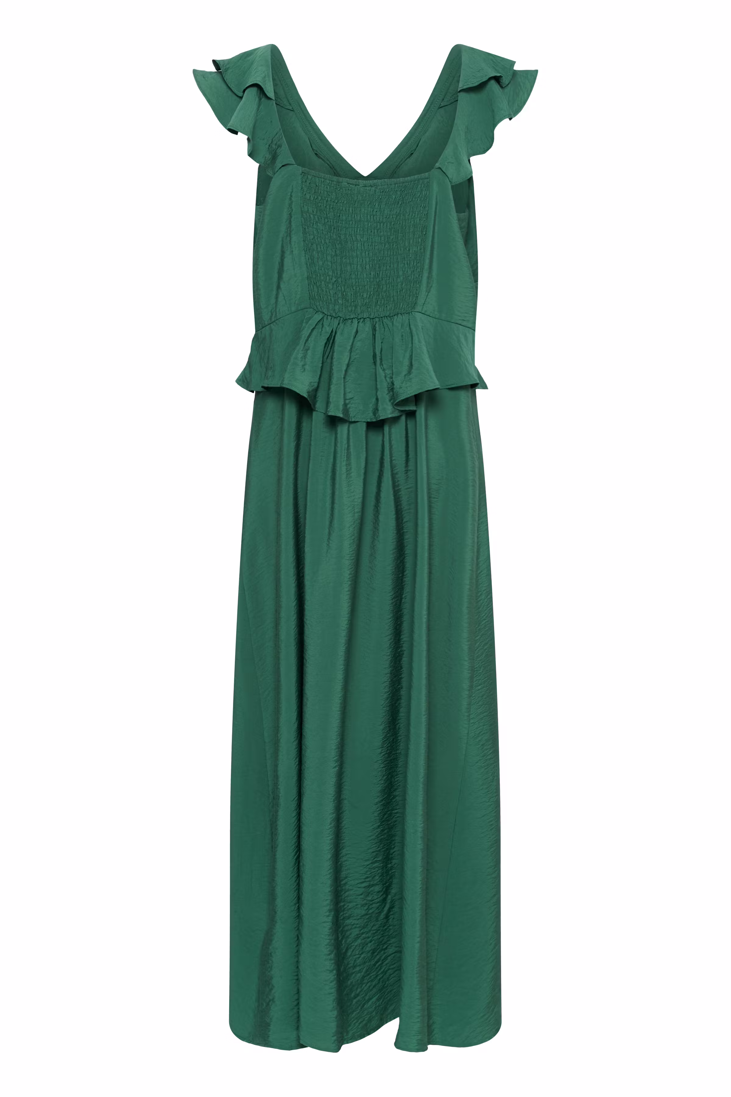 KCruby Kleid PACK BACK 10584346-185616