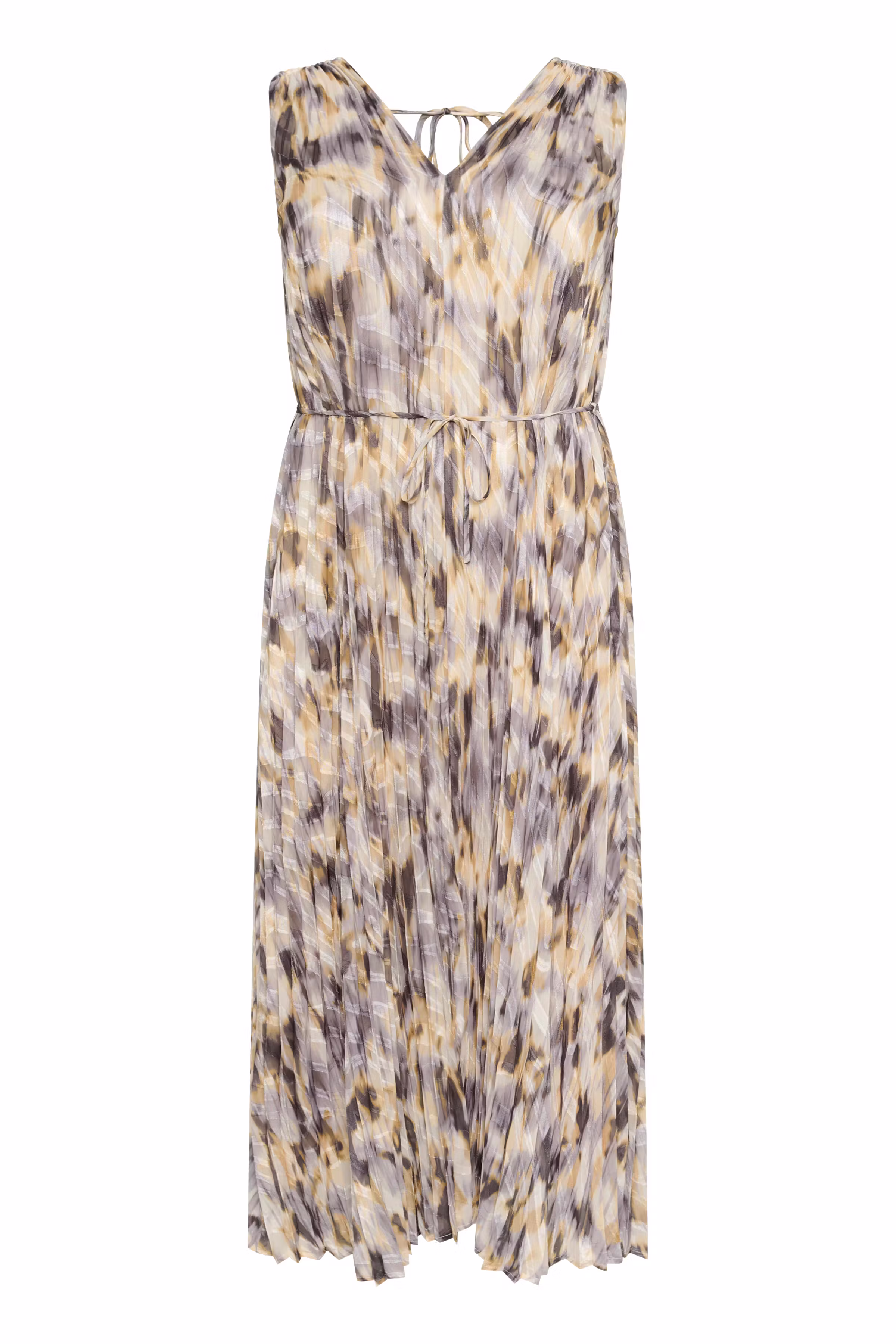 KCvicka Robe PACK FRONT 10583210-107478