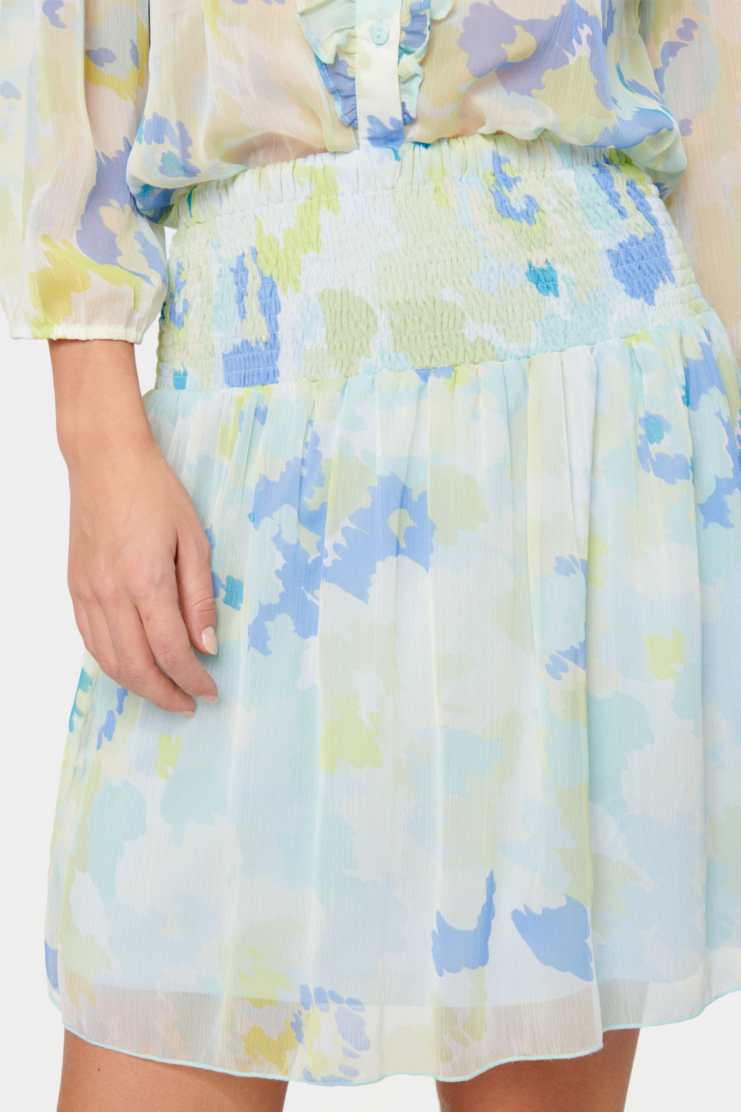 DojaSZ Rock LOOKBOOK DETAIL 30513119-302835