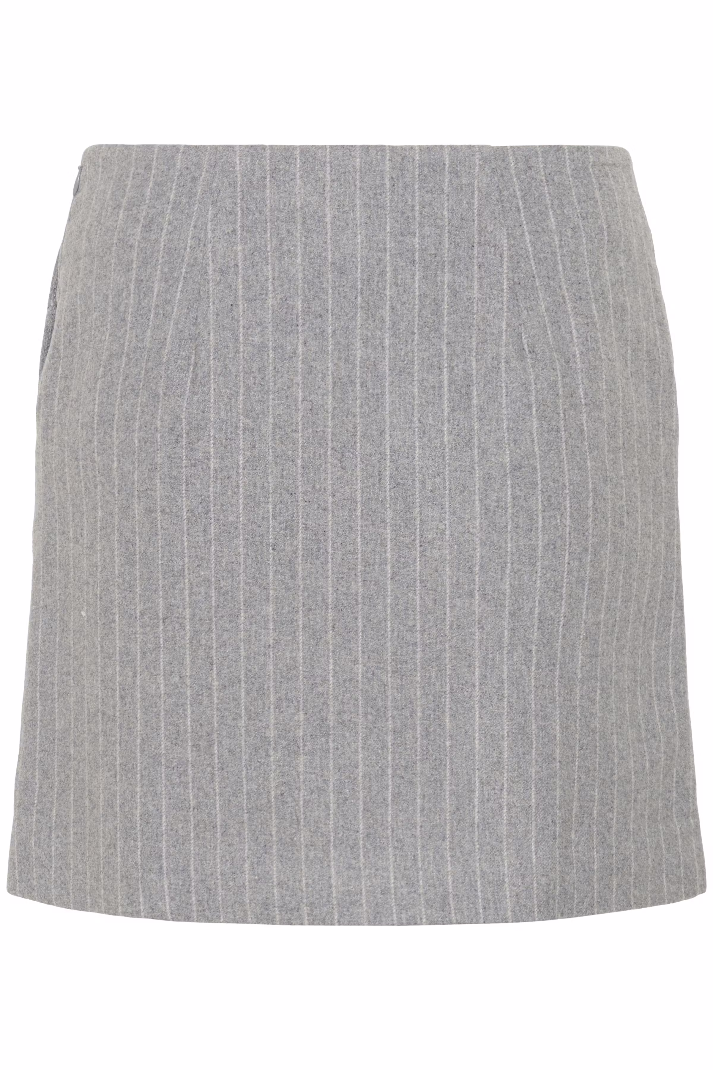 SissaPW Kjol PACK BACK 30310043-304319