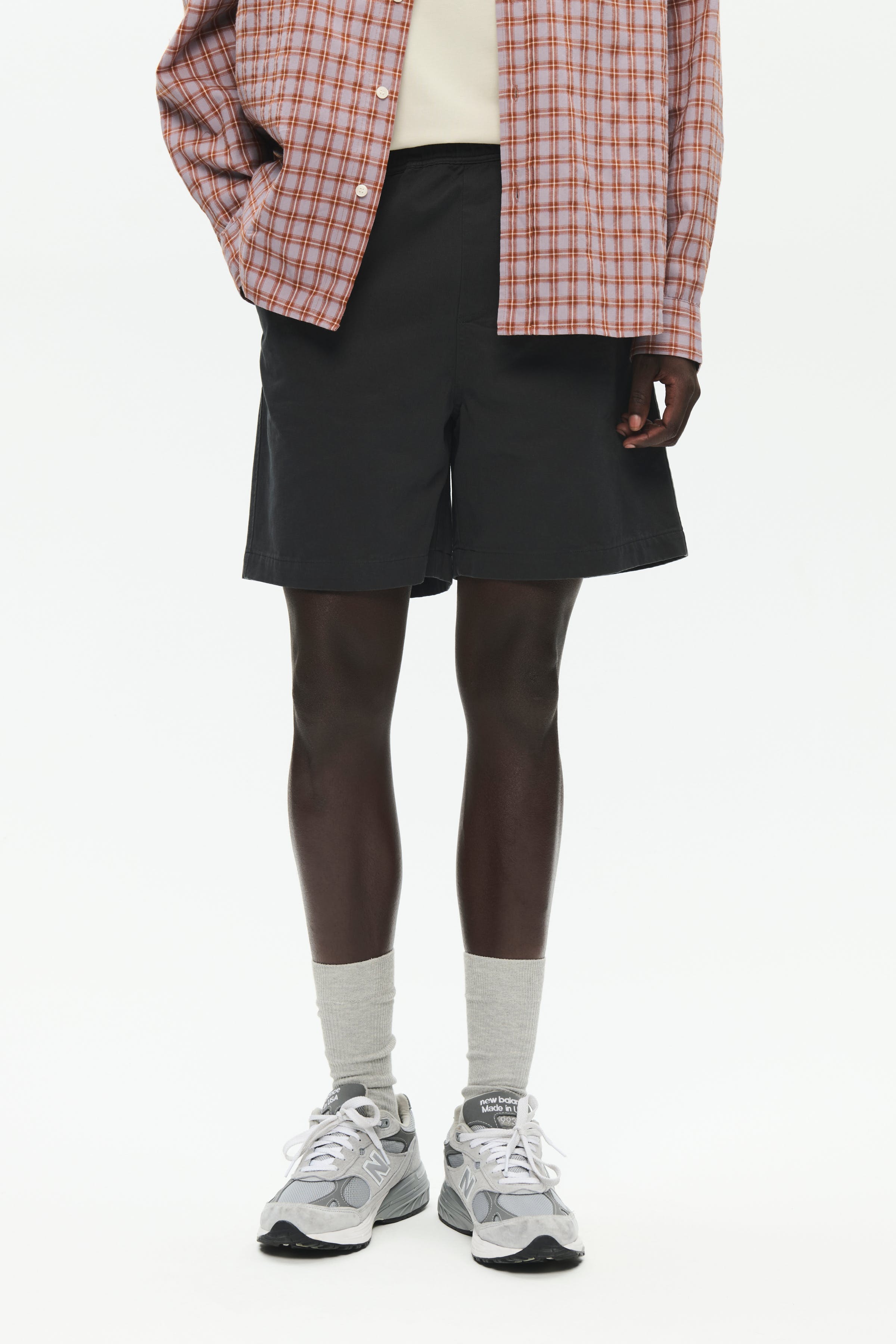 WWLax Shorts LOOKBOOK FRONT 30252045-194305