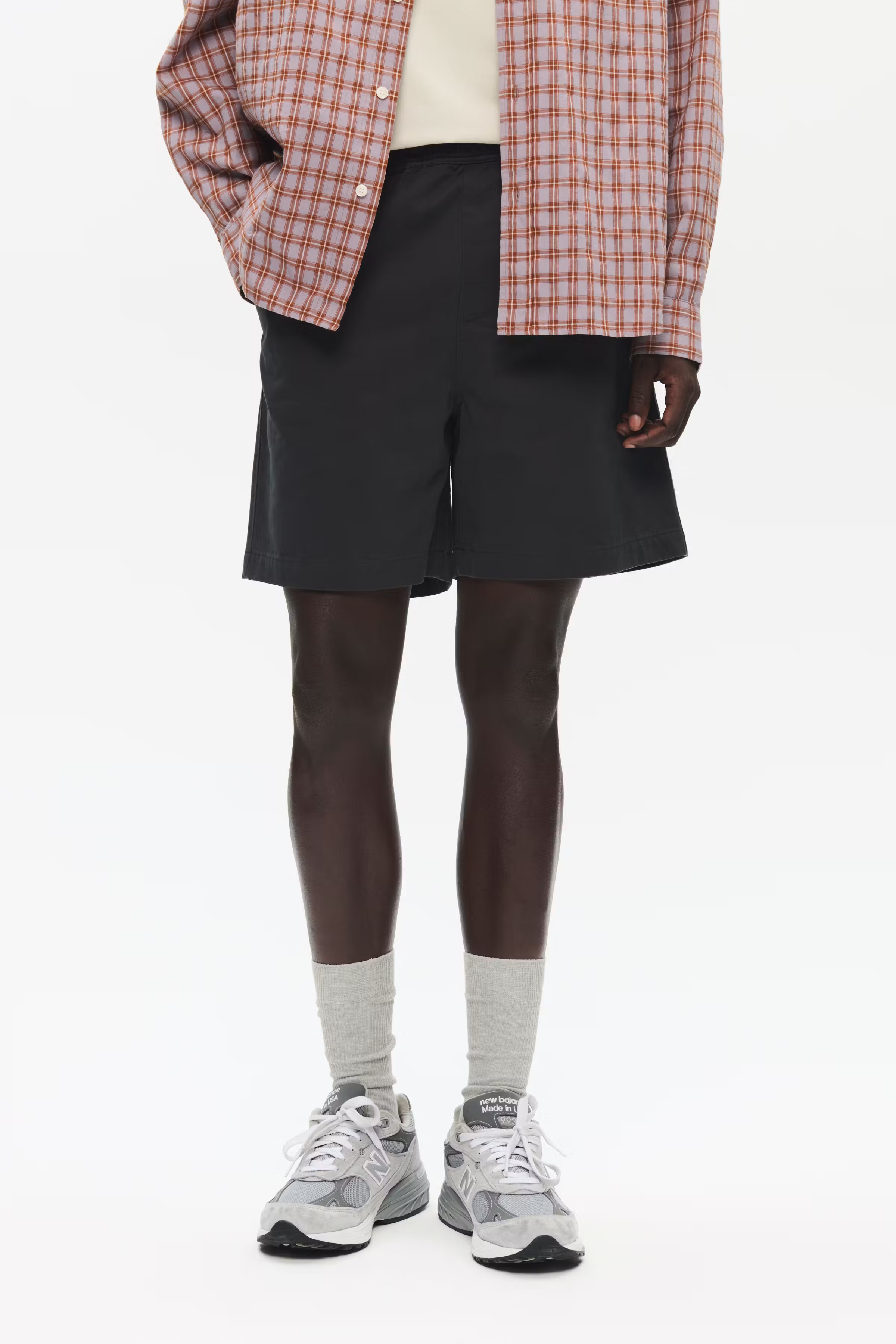 WWLax Shorts LOOKBOOK FRONT 30252045-194305