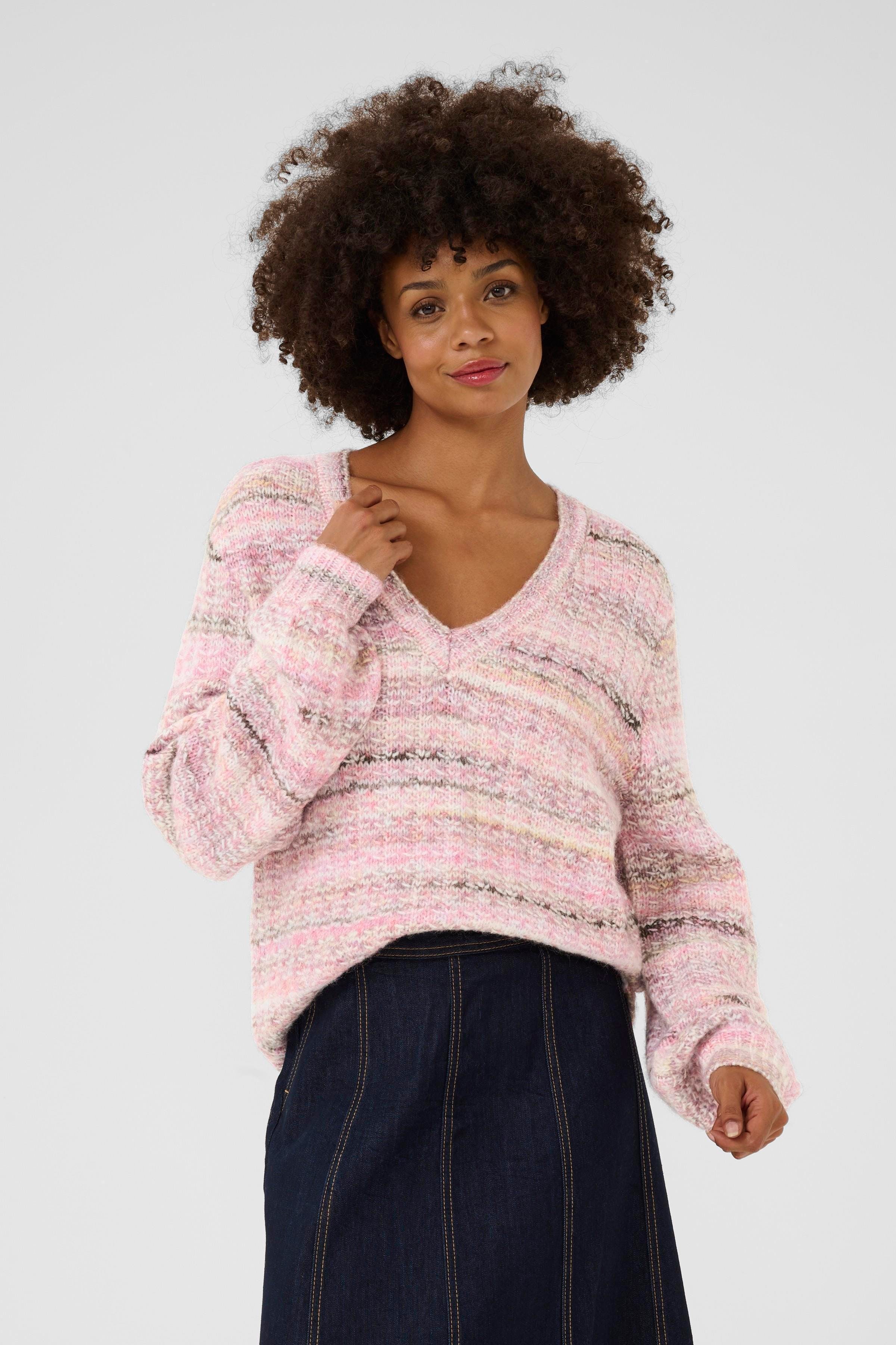 CUmarble Pullover LOOKBOOK FRONT 50112328-108661