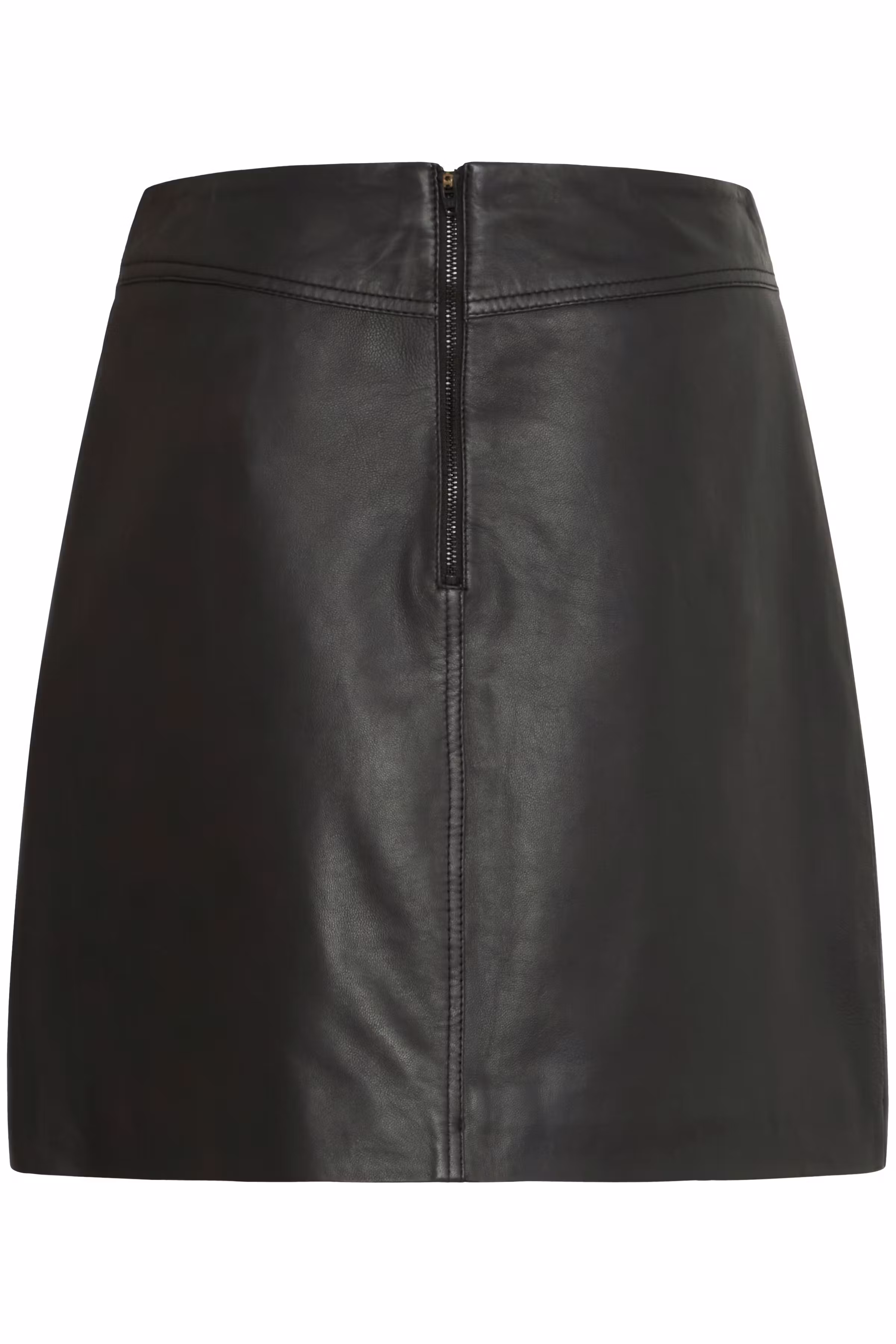 BYDARAN Skjørt PACK BACK 20818174-194008