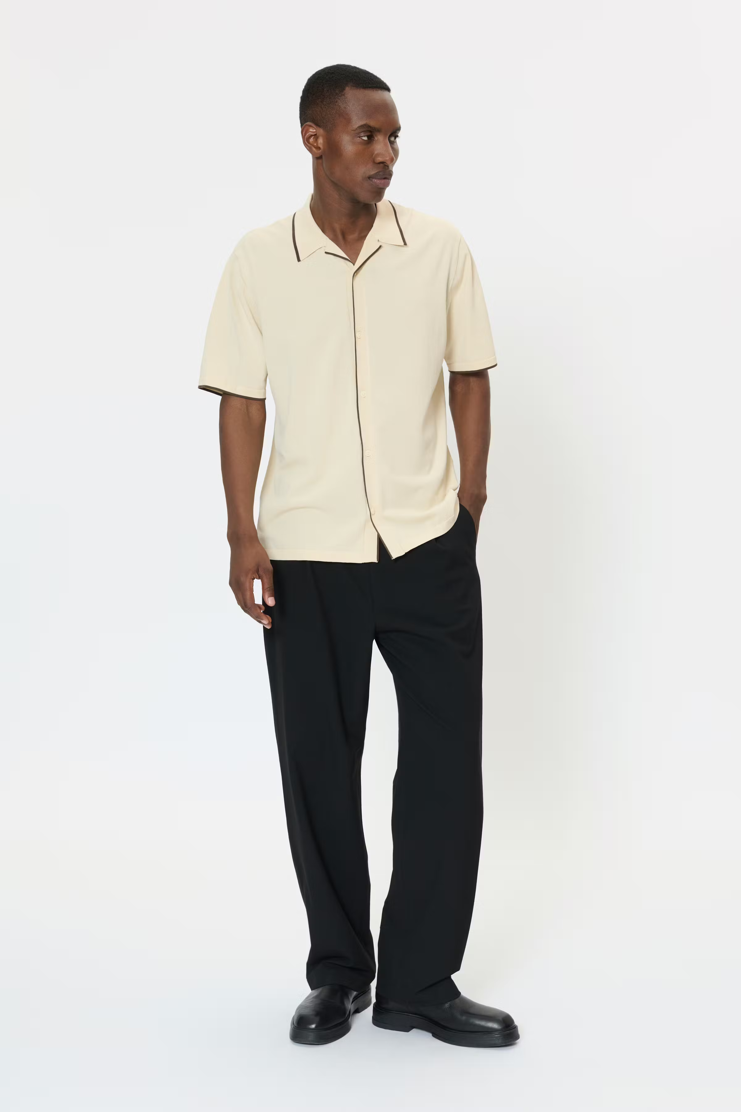 MApolomin Shirt LOOKBOOK FRONT 30208965-130607