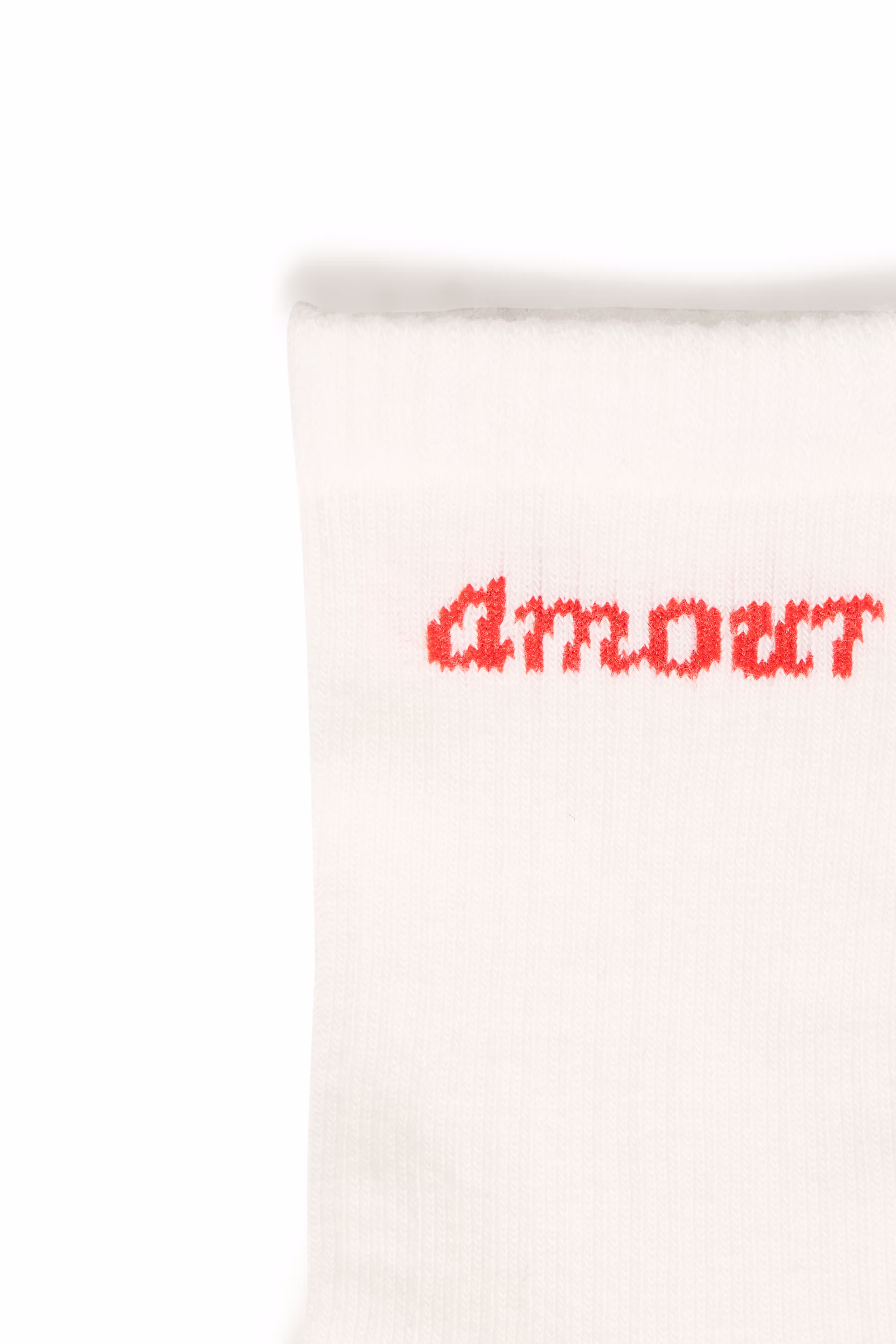 IAFRAKA Chausettes PACK DETAIL 20125700-181664