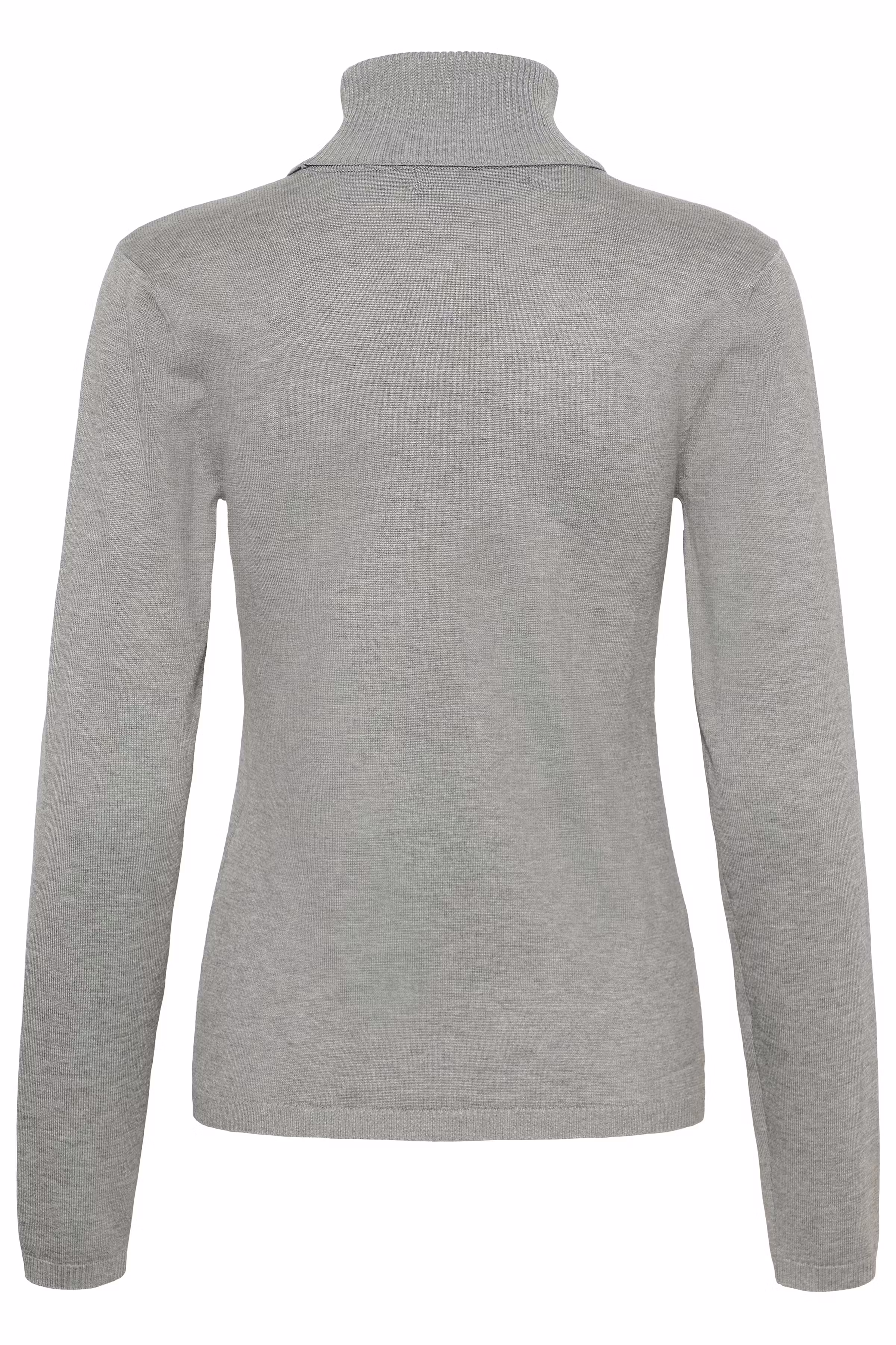 CUannemarie Pullover PACK BACK 50105145-500034