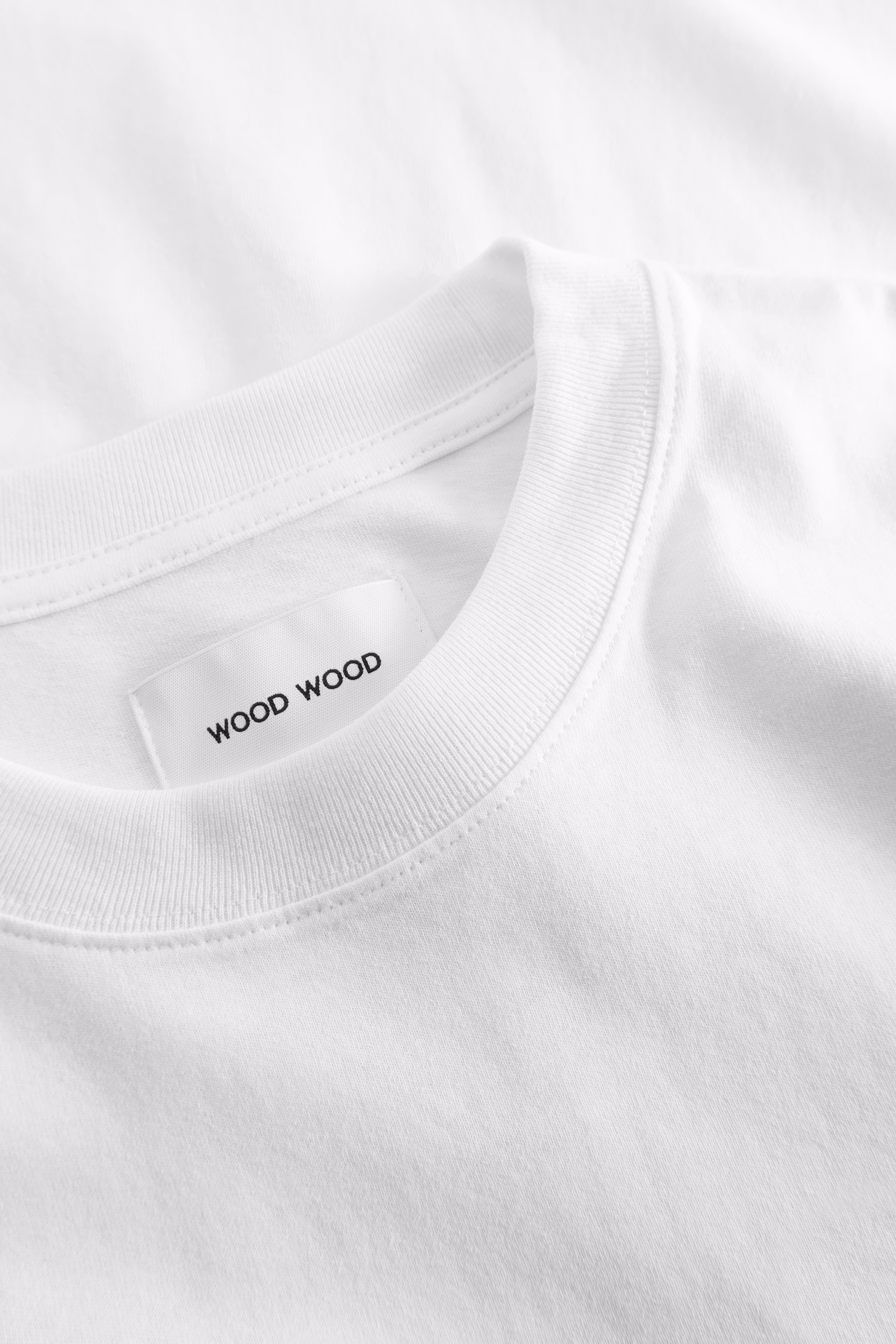 WWGary T-shirt public order PACK DETAIL 30251997-110601