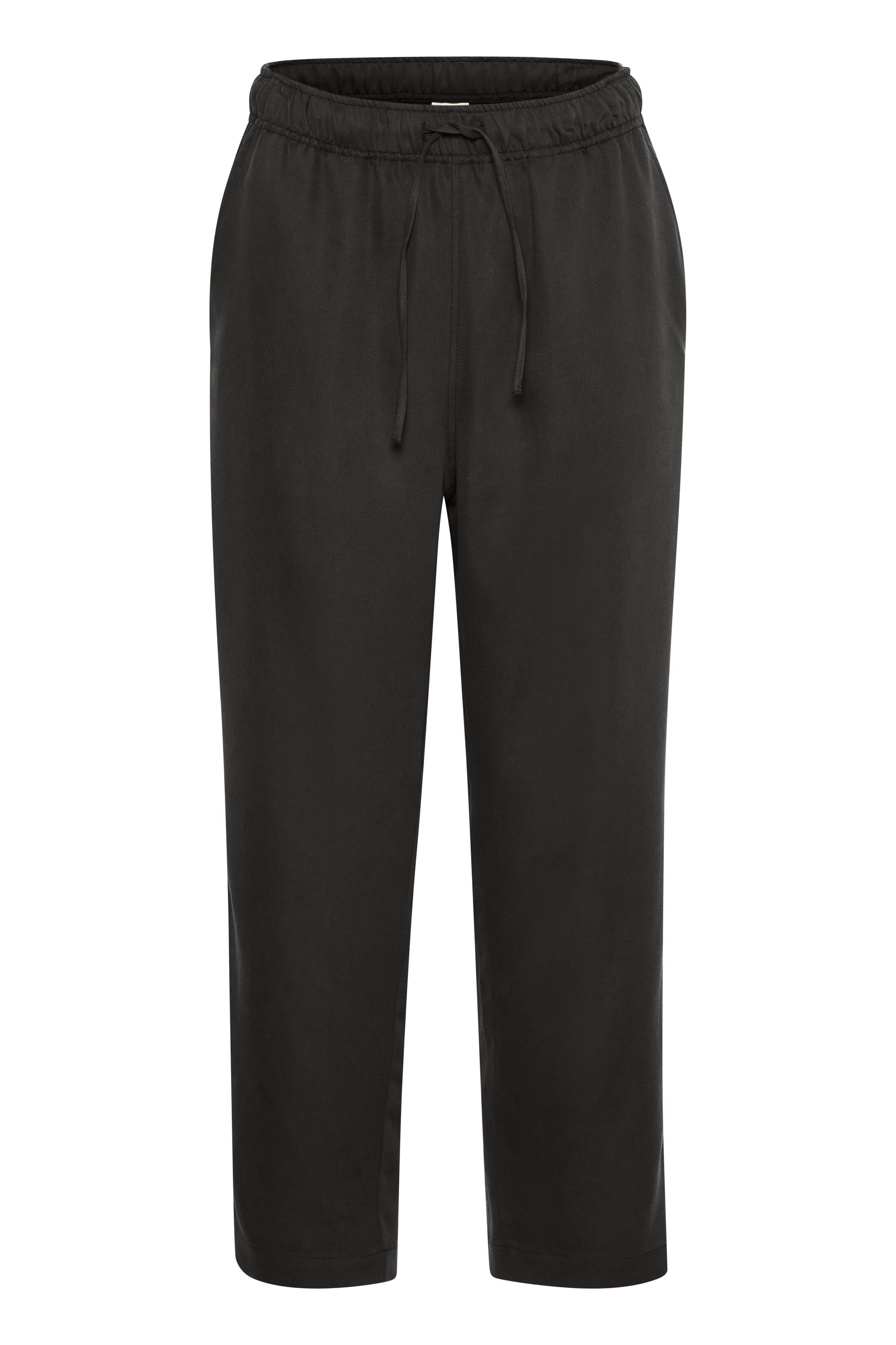 JodiPW Broek PACK FRONT 30308829-194008